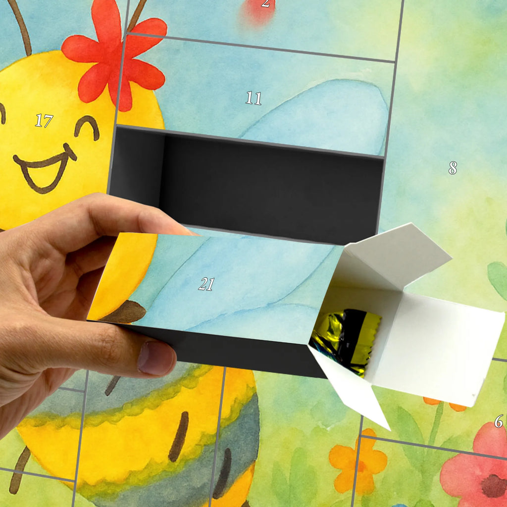  pszczoła kwiat Design Biedronka, Os, Trzmiel