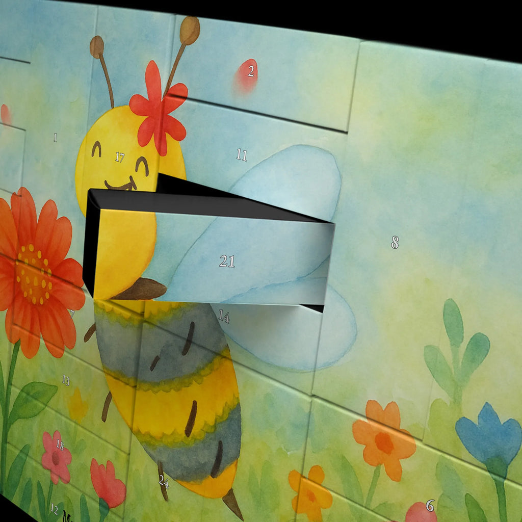  pszczoła kwiat Design Biedronka, Os, Trzmiel