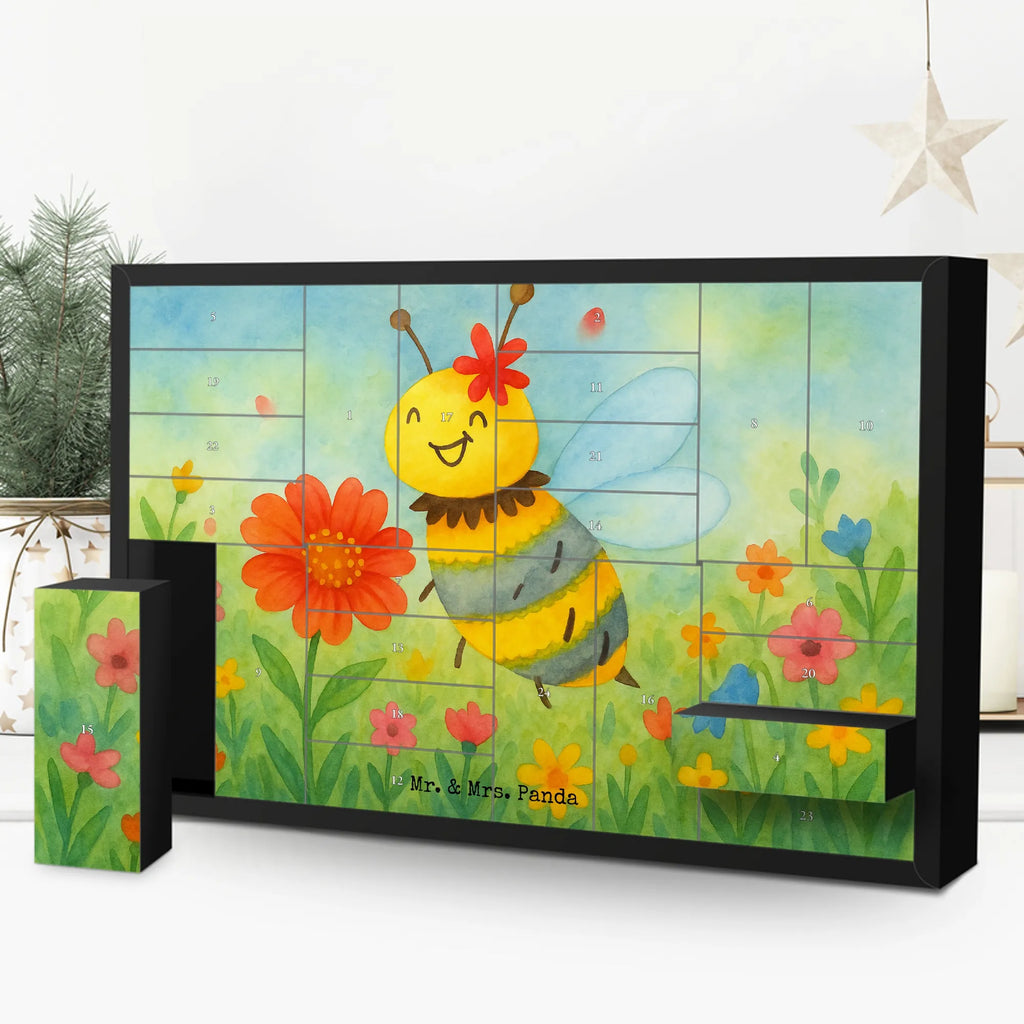  pszczoła kwiat Design Biedronka, Os, Trzmiel