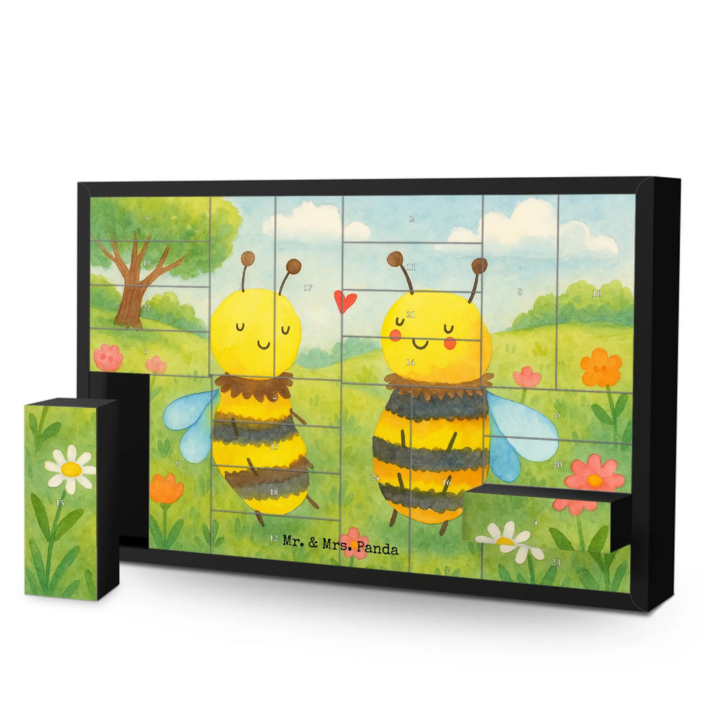  pszczoła zakochany Design Biedronka, Os, Trzmiel