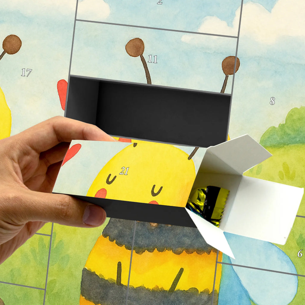  pszczoła zakochany Design Biedronka, Os, Trzmiel