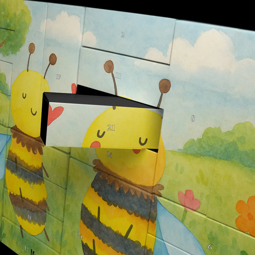  pszczoła zakochany Design Biedronka, Os, Trzmiel