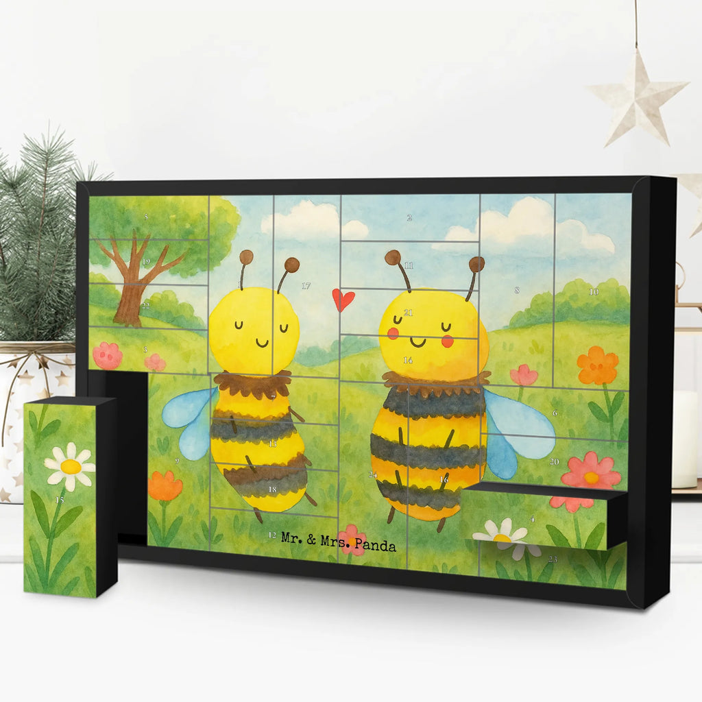  pszczoła zakochany Design Biedronka, Os, Trzmiel