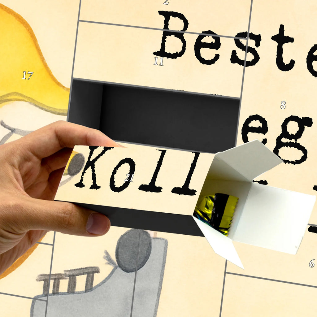 Befüllbarer Adventskalender Fuchs Beste Kollegin der Welt Design Adventskalender Deko, Adventskalender Zum Befüllen, Adventskalender leer, Weihnachtskalender Boxen, Adventskalender Boxen, Weihnachtskalender Selbst Befüllen, Weihnachtskalender Zum Befüllen, Diy Adventskalender, Adventskalender Karton, Bastel Adventskalender, Weihnachtskalender Schachteln, Adventskalender Selbst Befüllen, Karton Adventskalender, Kalender Zum Befüllen, Erwachsenen Adventskalender, Adventskalender Zum Selbst Befüllen, Adventskalender für Erwachsene, Geschenke Adventskalender, Schachtel Adventskalender, Geschenkekalender, Adventskalender, Adventskalender Zum Füllen, Adventskalender 24 Boxen, Adventskalender mit 24 Schachteln, Adventskalender ohne Inhalt, Leerer Adventskalender, Befüllbarer Adventskalender, Adventskalender Schachteln, Adventskalender Schachtel, Tisch Adventskalender, Weihnachtskalender, Adventskalender Zum Aufstellen, Adventskalender Box, Geschenkidee, Geschenk, Schenken, Mitbringsel, Geburtstag, Geburtstagsgeschenk, für, Danke, Dankeschön, Bedanken, Freude machen, Geschenktipp, Mitarbeiterin, Abschiedsgeschenk, Beruf, Kollegin, Berufsgenossin, Freundin, Ruhestand, Arbeitskollegin, Büro, Arbeit