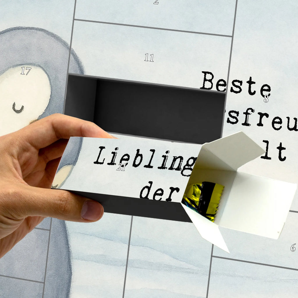 Fillable advent calendar penguin Best favorite friend in the world Design Advent calendar men, Advent calendar, self filling, Advent calendar 2020, Advent calendar women, for, thank you, gift, giving, birthday, birthday present, gift idea, souvenir, make you happy, gift tip, partner, Favorite friend, heart, favorite person, best friend, love, girlfriend, darling, bae