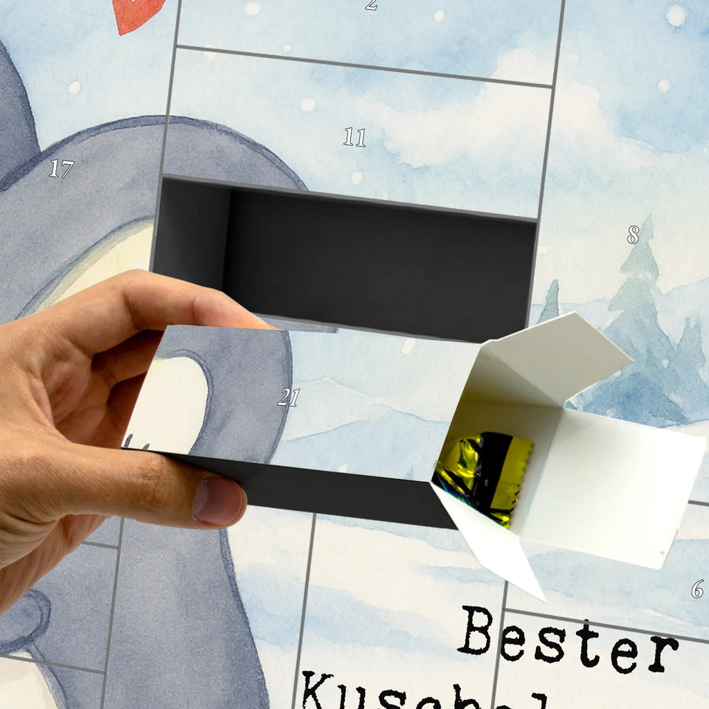 Befüllbarer Adventskalender Pinguin Bester Kuschelpartner der Welt Design Adventskalender Zum Befüllen, Adventskalender 24 Boxen, Adventskalender leer, Bastel Adventskalender, Karton Adventskalender, Geschenkekalender, Adventskalender Box, Adventskalender Schachtel, Diy Adventskalender, Adventskalender Karton, Adventskalender Schachteln, Weihnachtskalender Schachteln, Adventskalender Selbst Befüllen, Weihnachtskalender Boxen, Geschenke Adventskalender, Adventskalender Boxen, Schachtel Adventskalender, Adventskalender mit 24 Schachteln, Adventskalender, Leerer Adventskalender, Weihnachtskalender, Weihnachtskalender Selbst Befüllen, Adventskalender Zum Füllen, Adventskalender ohne Inhalt, Adventskalender Zum Selbst Befüllen, Tisch Adventskalender, Weihnachtskalender Zum Befüllen, Adventskalender für Erwachsene, Erwachsenen Adventskalender, Kalender Zum Befüllen, Adventskalender Deko, Befüllbarer Adventskalender, Adventskalender Zum Aufstellen, Geschenkidee, Geschenk, Schenken, Mitbringsel, Geburtstag, Geburtstagsgeschenk, für, Danke, Dankeschön, Bedanken, Freude machen, Geschenktipp, Kuscheln, Freund, Ehefrau, Verliebt, Ehepartner, Ehemann, Bett, Kuschelpartner, Liebe, Hochzeitstag, Lebenspartner, Freundin, Partner