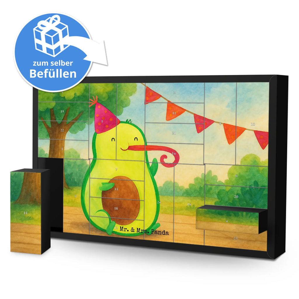 Befüllbarer Adventskalender Avocado Geburtstag Design Adventskalender leer, Geschenkekalender, Adventskalender Box, Adventskalender Schachteln, Karton Adventskalender, Weihnachtskalender Schachteln, Adventskalender, Adventskalender mit 24 Schachteln, Kalender Zum Befüllen, Weihnachtskalender, Diy Adventskalender, Adventskalender Zum Füllen, Schachtel Adventskalender, Adventskalender Boxen, Weihnachtskalender Selbst Befüllen, Adventskalender Schachtel, Adventskalender Karton, Leerer Adventskalender, Adventskalender Deko, Adventskalender Zum Aufstellen, Adventskalender für Erwachsene, Adventskalender Selbst Befüllen, Erwachsenen Adventskalender, Geschenke Adventskalender, Adventskalender ohne Inhalt, Befüllbarer Adventskalender, Weihnachtskalender Boxen, Bastel Adventskalender, Adventskalender 24 Boxen, Tisch Adventskalender, Weihnachtskalender Zum Befüllen, Adventskalender Zum Befüllen, Adventskalender Zum Selbst Befüllen, Avocado, Veggie, Vegan, Gesund