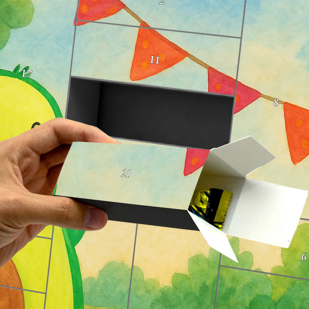 Befüllbarer Adventskalender Avocado Geburtstag Design Adventskalender leer, Geschenkekalender, Adventskalender Box, Adventskalender Schachteln, Karton Adventskalender, Weihnachtskalender Schachteln, Adventskalender, Adventskalender mit 24 Schachteln, Kalender Zum Befüllen, Weihnachtskalender, Diy Adventskalender, Adventskalender Zum Füllen, Schachtel Adventskalender, Adventskalender Boxen, Weihnachtskalender Selbst Befüllen, Adventskalender Schachtel, Adventskalender Karton, Leerer Adventskalender, Adventskalender Deko, Adventskalender Zum Aufstellen, Adventskalender für Erwachsene, Adventskalender Selbst Befüllen, Erwachsenen Adventskalender, Geschenke Adventskalender, Adventskalender ohne Inhalt, Befüllbarer Adventskalender, Weihnachtskalender Boxen, Bastel Adventskalender, Adventskalender 24 Boxen, Tisch Adventskalender, Weihnachtskalender Zum Befüllen, Adventskalender Zum Befüllen, Adventskalender Zum Selbst Befüllen, Avocado, Veggie, Vegan, Gesund