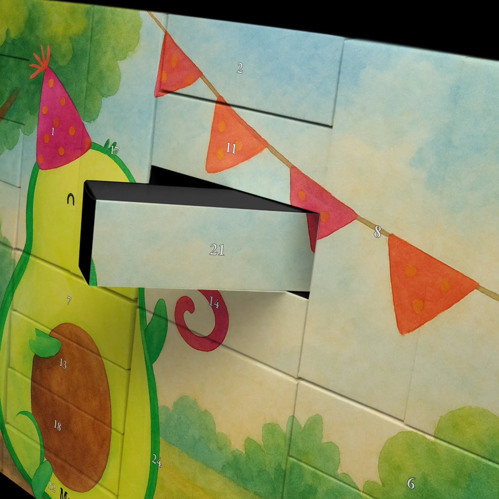 Befüllbarer Adventskalender Avocado Geburtstag Design Adventskalender leer, Geschenkekalender, Adventskalender Box, Adventskalender Schachteln, Karton Adventskalender, Weihnachtskalender Schachteln, Adventskalender, Adventskalender mit 24 Schachteln, Kalender Zum Befüllen, Weihnachtskalender, Diy Adventskalender, Adventskalender Zum Füllen, Schachtel Adventskalender, Adventskalender Boxen, Weihnachtskalender Selbst Befüllen, Adventskalender Schachtel, Adventskalender Karton, Leerer Adventskalender, Adventskalender Deko, Adventskalender Zum Aufstellen, Adventskalender für Erwachsene, Adventskalender Selbst Befüllen, Erwachsenen Adventskalender, Geschenke Adventskalender, Adventskalender ohne Inhalt, Befüllbarer Adventskalender, Weihnachtskalender Boxen, Bastel Adventskalender, Adventskalender 24 Boxen, Tisch Adventskalender, Weihnachtskalender Zum Befüllen, Adventskalender Zum Befüllen, Adventskalender Zum Selbst Befüllen, Avocado, Veggie, Vegan, Gesund