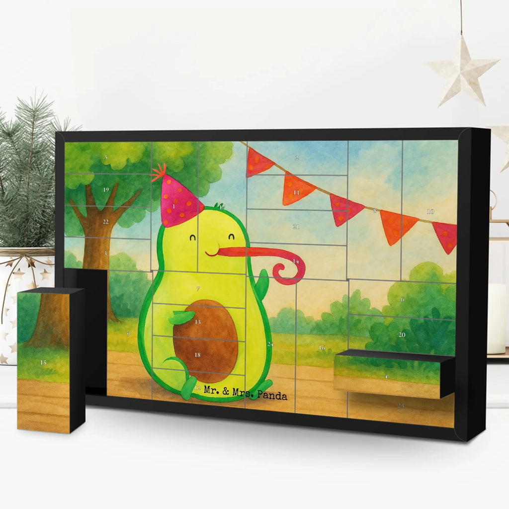 Befüllbarer Adventskalender Avocado Geburtstag Design Adventskalender leer, Geschenkekalender, Adventskalender Box, Adventskalender Schachteln, Karton Adventskalender, Weihnachtskalender Schachteln, Adventskalender, Adventskalender mit 24 Schachteln, Kalender Zum Befüllen, Weihnachtskalender, Diy Adventskalender, Adventskalender Zum Füllen, Schachtel Adventskalender, Adventskalender Boxen, Weihnachtskalender Selbst Befüllen, Adventskalender Schachtel, Adventskalender Karton, Leerer Adventskalender, Adventskalender Deko, Adventskalender Zum Aufstellen, Adventskalender für Erwachsene, Adventskalender Selbst Befüllen, Erwachsenen Adventskalender, Geschenke Adventskalender, Adventskalender ohne Inhalt, Befüllbarer Adventskalender, Weihnachtskalender Boxen, Bastel Adventskalender, Adventskalender 24 Boxen, Tisch Adventskalender, Weihnachtskalender Zum Befüllen, Adventskalender Zum Befüllen, Adventskalender Zum Selbst Befüllen, Avocado, Veggie, Vegan, Gesund