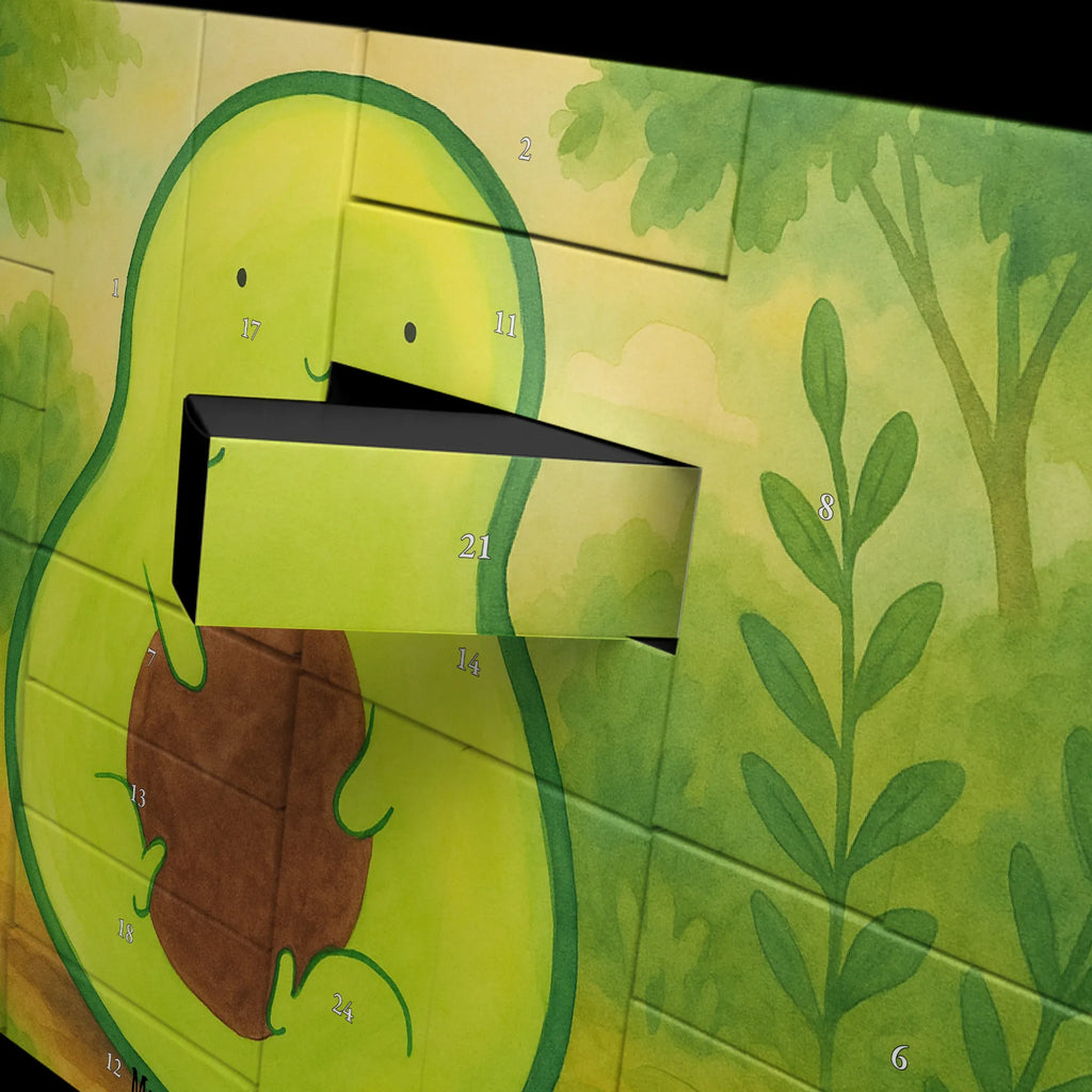 Befüllbarer Adventskalender Avocado Kern Design Adventskalender leer, Bastel Adventskalender, Weihnachtskalender Boxen, Adventskalender Deko, Erwachsenen Adventskalender, Weihnachtskalender, Leerer Adventskalender, Adventskalender Zum Befüllen, Kalender Zum Befüllen, Adventskalender ohne Inhalt, Adventskalender 24 Boxen, Weihnachtskalender Selbst Befüllen, Geschenkekalender, Adventskalender Zum Selbst Befüllen, Adventskalender für Erwachsene, Adventskalender Schachteln, Schachtel Adventskalender, Adventskalender Schachtel, Adventskalender Zum Aufstellen, Diy Adventskalender, Adventskalender Zum Füllen, Weihnachtskalender Schachteln, Adventskalender Boxen, Adventskalender Karton, Tisch Adventskalender, Adventskalender, Karton Adventskalender, Adventskalender Selbst Befüllen, Adventskalender Box, Befüllbarer Adventskalender, Adventskalender mit 24 Schachteln, Geschenke Adventskalender, Weihnachtskalender Zum Befüllen, Avocado, Veggie, Vegan, Gesund, Pflanze, Avokado, Spruch Leben, Kern, Avocadokern