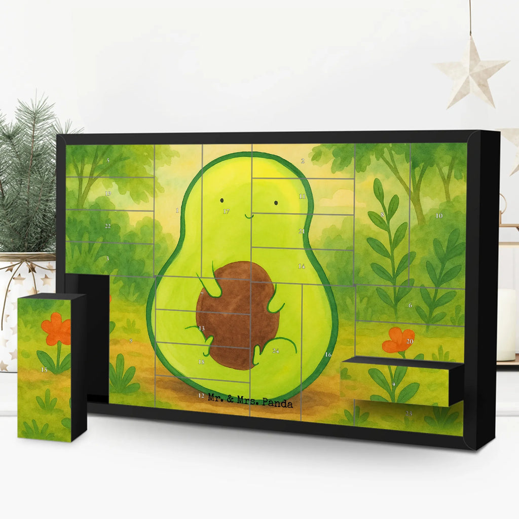 Befüllbarer Adventskalender Avocado Kern Design Adventskalender leer, Bastel Adventskalender, Weihnachtskalender Boxen, Adventskalender Deko, Erwachsenen Adventskalender, Weihnachtskalender, Leerer Adventskalender, Adventskalender Zum Befüllen, Kalender Zum Befüllen, Adventskalender ohne Inhalt, Adventskalender 24 Boxen, Weihnachtskalender Selbst Befüllen, Geschenkekalender, Adventskalender Zum Selbst Befüllen, Adventskalender für Erwachsene, Adventskalender Schachteln, Schachtel Adventskalender, Adventskalender Schachtel, Adventskalender Zum Aufstellen, Diy Adventskalender, Adventskalender Zum Füllen, Weihnachtskalender Schachteln, Adventskalender Boxen, Adventskalender Karton, Tisch Adventskalender, Adventskalender, Karton Adventskalender, Adventskalender Selbst Befüllen, Adventskalender Box, Befüllbarer Adventskalender, Adventskalender mit 24 Schachteln, Geschenke Adventskalender, Weihnachtskalender Zum Befüllen, Avocado, Veggie, Vegan, Gesund, Pflanze, Avokado, Spruch Leben, Kern, Avocadokern