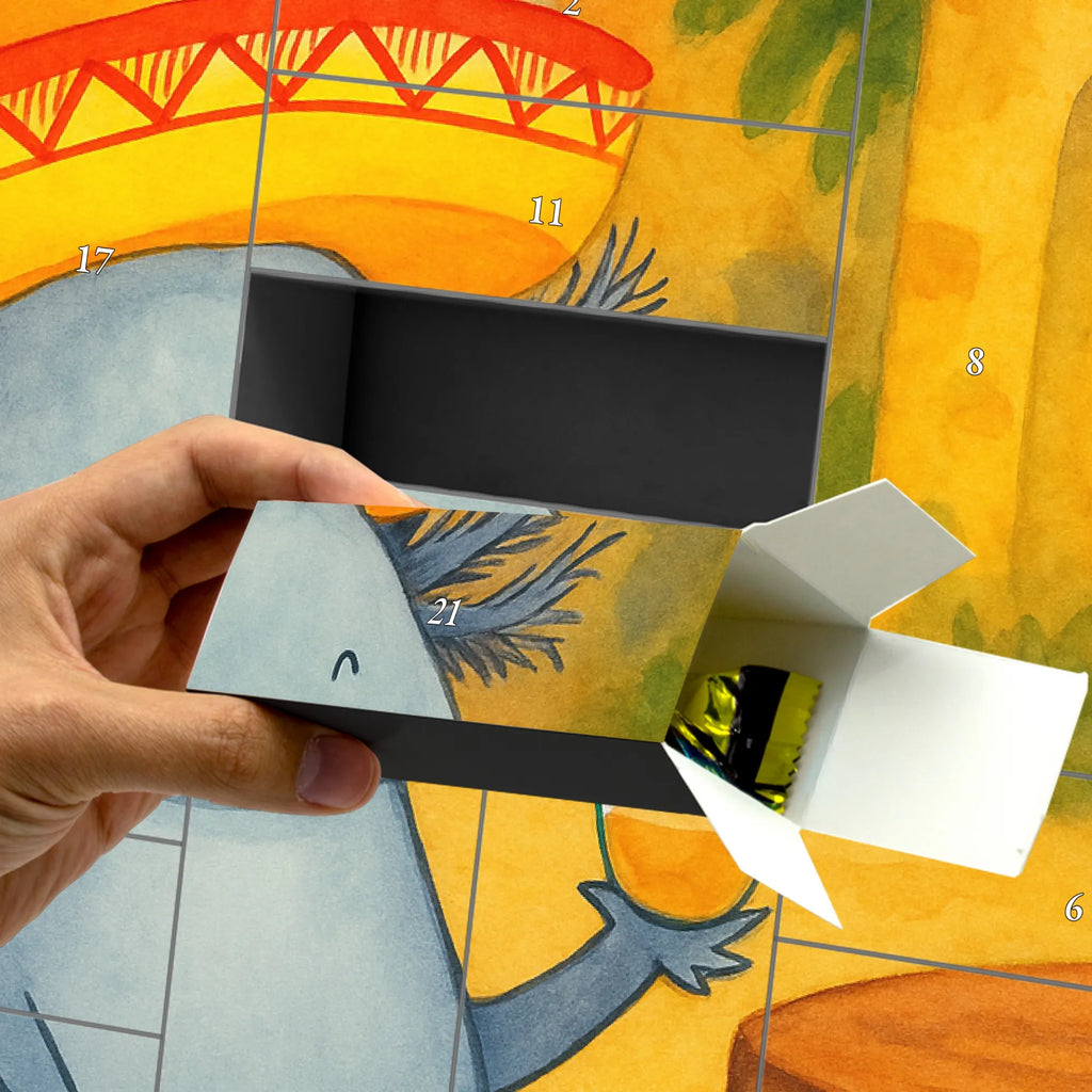 Fillable advent calendar axolotl tequila Design Weihnachtskalender, Adventskalender, Adventskalender Zum Befüllen, Adventskalender Boxen, Adventskalender mit 24 Schachteln, Weihnachtskalender Schachteln, Adventskalender Box, Adventskalender Selbst Befüllen, Kalender Zum Befüllen, Adventskalender Schachteln, Adventskalender Deko, Adventskalender für Erwachsene, Tisch Adventskalender, Erwachsenen Adventskalender, Adventskalender Karton, Befüllbarer Adventskalender, Karton Adventskalender, Adventskalender Zum Füllen, Adventskalender ohne Inhalt, Schachtel Adventskalender, Adventskalender Schachtel, Geschenke Adventskalender, Weihnachtskalender Selbst Befüllen, Adventskalender Zum Aufstellen, Adventskalender 24 Boxen, Adventskalender leer, Diy Adventskalender, Geschenkekalender, Bastel Adventskalender, Weihnachtskalender Boxen, Weihnachtskalender Zum Befüllen, Leerer Adventskalender, Adventskalender Zum Selbst Befüllen, Axolotl, Molch, Lurch, Axolot, Lurche, Zitrone, Spruch, Mexiko, Motivation, Feuersalamander, Feuerdrache, Mexico, Schwanzlurch, Tequila, Sombrero