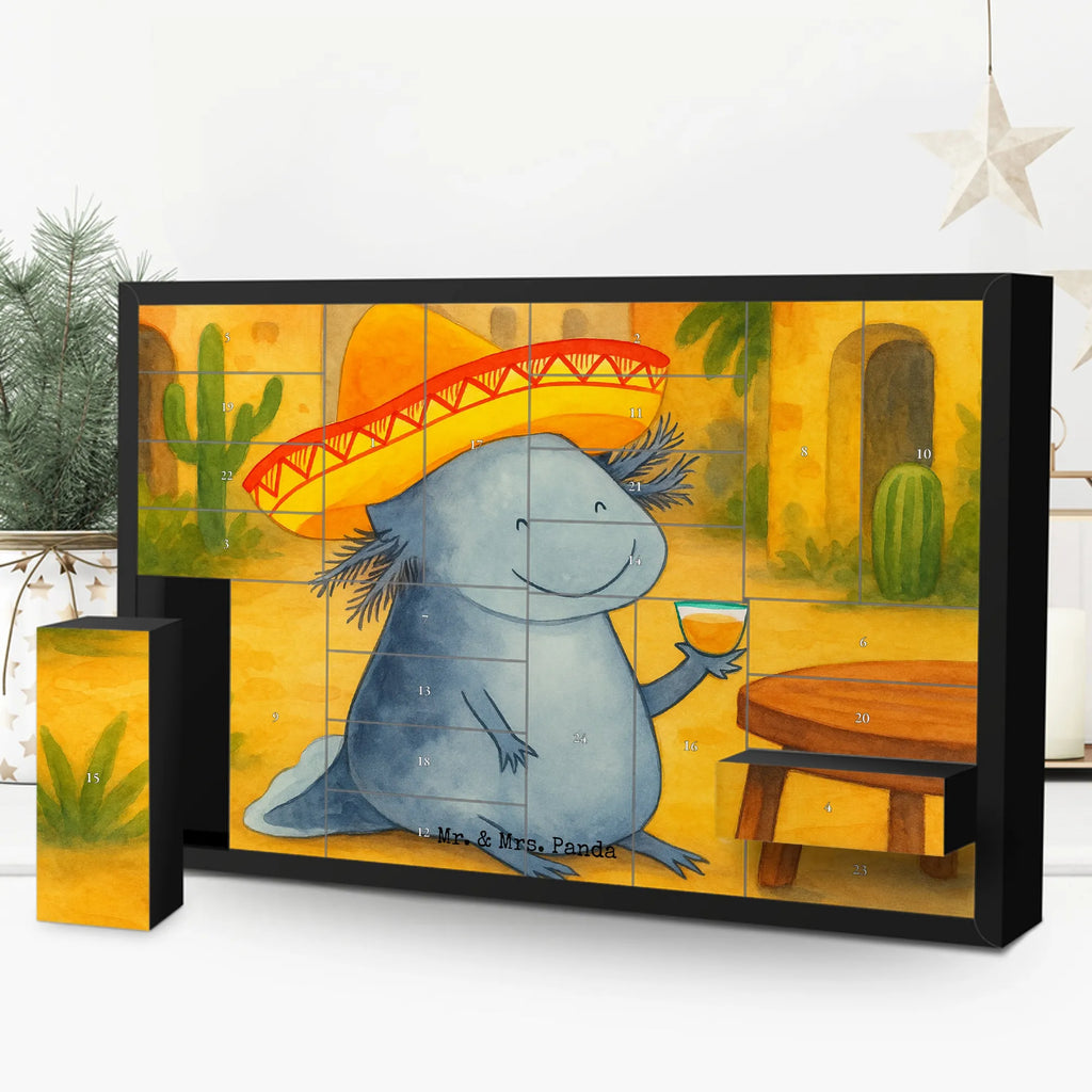 Fillable advent calendar axolotl tequila Design Weihnachtskalender, Adventskalender, Adventskalender Zum Befüllen, Adventskalender Boxen, Adventskalender mit 24 Schachteln, Weihnachtskalender Schachteln, Adventskalender Box, Adventskalender Selbst Befüllen, Kalender Zum Befüllen, Adventskalender Schachteln, Adventskalender Deko, Adventskalender für Erwachsene, Tisch Adventskalender, Erwachsenen Adventskalender, Adventskalender Karton, Befüllbarer Adventskalender, Karton Adventskalender, Adventskalender Zum Füllen, Adventskalender ohne Inhalt, Schachtel Adventskalender, Adventskalender Schachtel, Geschenke Adventskalender, Weihnachtskalender Selbst Befüllen, Adventskalender Zum Aufstellen, Adventskalender 24 Boxen, Adventskalender leer, Diy Adventskalender, Geschenkekalender, Bastel Adventskalender, Weihnachtskalender Boxen, Weihnachtskalender Zum Befüllen, Leerer Adventskalender, Adventskalender Zum Selbst Befüllen, Axolotl, Molch, Lurch, Axolot, Lurche, Zitrone, Spruch, Mexiko, Motivation, Feuersalamander, Feuerdrache, Mexico, Schwanzlurch, Tequila, Sombrero