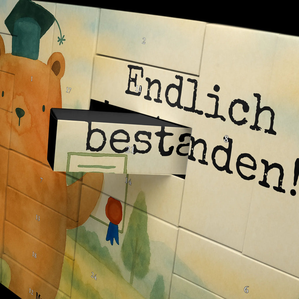 Befüllbarer Adventskalender Bär Prüfung Design Adventskalender Boxen, Adventskalender Box, Befüllbarer Adventskalender, Geschenkekalender, Weihnachtskalender, Adventskalender mit 24 Schachteln, Weihnachtskalender Selbst Befüllen, Adventskalender Schachteln, Weihnachtskalender Schachteln, Karton Adventskalender, Adventskalender ohne Inhalt, Erwachsenen Adventskalender, Schachtel Adventskalender, Adventskalender Zum Aufstellen, Adventskalender Zum Befüllen, Kalender Zum Befüllen, Adventskalender, Weihnachtskalender Boxen, Adventskalender Deko, Geschenke Adventskalender, Adventskalender für Erwachsene, Weihnachtskalender Zum Befüllen, Leerer Adventskalender, Adventskalender Zum Füllen, Adventskalender Selbst Befüllen, Tisch Adventskalender, Adventskalender Zum Selbst Befüllen, Bastel Adventskalender, Diy Adventskalender, Adventskalender Schachtel, Adventskalender Karton, Adventskalender 24 Boxen, Adventskalender leer, Teddy, Bär, Teddybär, Abitur, Zeugnis, Abschlusszeugnis, Prüfungen, Abschluss, Prüfung Bestanden