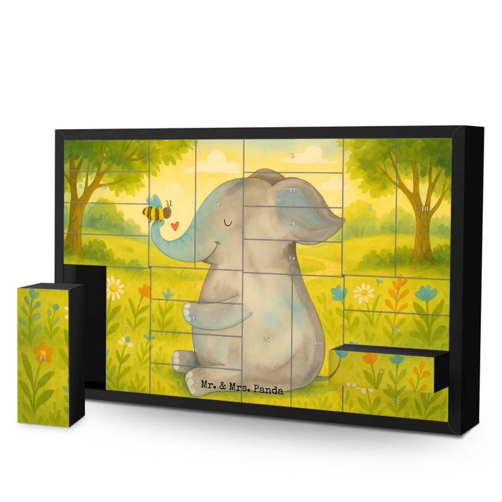 Befüllbarer Adventskalender Elefant Biene Design Geschenkekalender, Weihnachtskalender Selbst Befüllen, Schachtel Adventskalender, Adventskalender Boxen, Adventskalender Schachtel, Adventskalender Karton, Diy Adventskalender, Kalender Zum Befüllen, Tisch Adventskalender, Adventskalender 24 Boxen, Adventskalender für Erwachsene, Adventskalender Zum Selbst Befüllen, Karton Adventskalender, Bastel Adventskalender, Adventskalender Zum Füllen, Adventskalender Box, Adventskalender Deko, Erwachsenen Adventskalender, Adventskalender leer, Weihnachtskalender, Adventskalender Zum Befüllen, Adventskalender ohne Inhalt, Adventskalender mit 24 Schachteln, Befüllbarer Adventskalender, Adventskalender Zum Aufstellen, Weihnachtskalender Schachteln, Weihnachtskalender Zum Befüllen, Weihnachtskalender Boxen, Adventskalender, Leerer Adventskalender, Adventskalender Schachteln, Adventskalender Selbst Befüllen, Geschenke Adventskalender, Lustige Sprüche, Tiere, Tiermotive, Gute Laune, Elefant, Liebesspruch, Jahrestag, Liebe, Liebesbeweis, Hochzeitsgeschenk, Biene, Liebesgeschenk, Heiratsantrag