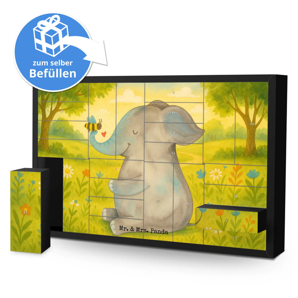 Befüllbarer Adventskalender Elefant Biene Design Geschenkekalender, Weihnachtskalender Selbst Befüllen, Schachtel Adventskalender, Adventskalender Boxen, Adventskalender Schachtel, Adventskalender Karton, Diy Adventskalender, Kalender Zum Befüllen, Tisch Adventskalender, Adventskalender 24 Boxen, Adventskalender für Erwachsene, Adventskalender Zum Selbst Befüllen, Karton Adventskalender, Bastel Adventskalender, Adventskalender Zum Füllen, Adventskalender Box, Adventskalender Deko, Erwachsenen Adventskalender, Adventskalender leer, Weihnachtskalender, Adventskalender Zum Befüllen, Adventskalender ohne Inhalt, Adventskalender mit 24 Schachteln, Befüllbarer Adventskalender, Adventskalender Zum Aufstellen, Weihnachtskalender Schachteln, Weihnachtskalender Zum Befüllen, Weihnachtskalender Boxen, Adventskalender, Leerer Adventskalender, Adventskalender Schachteln, Adventskalender Selbst Befüllen, Geschenke Adventskalender, Lustige Sprüche, Tiere, Tiermotive, Gute Laune, Elefant, Liebesspruch, Jahrestag, Liebe, Liebesbeweis, Hochzeitsgeschenk, Biene, Liebesgeschenk, Heiratsantrag