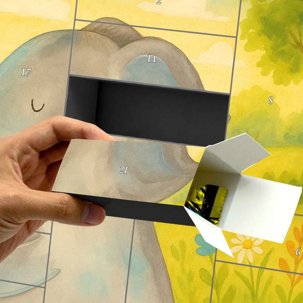 Befüllbarer Adventskalender Elefant Biene Design Geschenkekalender, Weihnachtskalender Selbst Befüllen, Schachtel Adventskalender, Adventskalender Boxen, Adventskalender Schachtel, Adventskalender Karton, Diy Adventskalender, Kalender Zum Befüllen, Tisch Adventskalender, Adventskalender 24 Boxen, Adventskalender für Erwachsene, Adventskalender Zum Selbst Befüllen, Karton Adventskalender, Bastel Adventskalender, Adventskalender Zum Füllen, Adventskalender Box, Adventskalender Deko, Erwachsenen Adventskalender, Adventskalender leer, Weihnachtskalender, Adventskalender Zum Befüllen, Adventskalender ohne Inhalt, Adventskalender mit 24 Schachteln, Befüllbarer Adventskalender, Adventskalender Zum Aufstellen, Weihnachtskalender Schachteln, Weihnachtskalender Zum Befüllen, Weihnachtskalender Boxen, Adventskalender, Leerer Adventskalender, Adventskalender Schachteln, Adventskalender Selbst Befüllen, Geschenke Adventskalender, Lustige Sprüche, Tiere, Tiermotive, Gute Laune, Elefant, Liebesspruch, Jahrestag, Liebe, Liebesbeweis, Hochzeitsgeschenk, Biene, Liebesgeschenk, Heiratsantrag