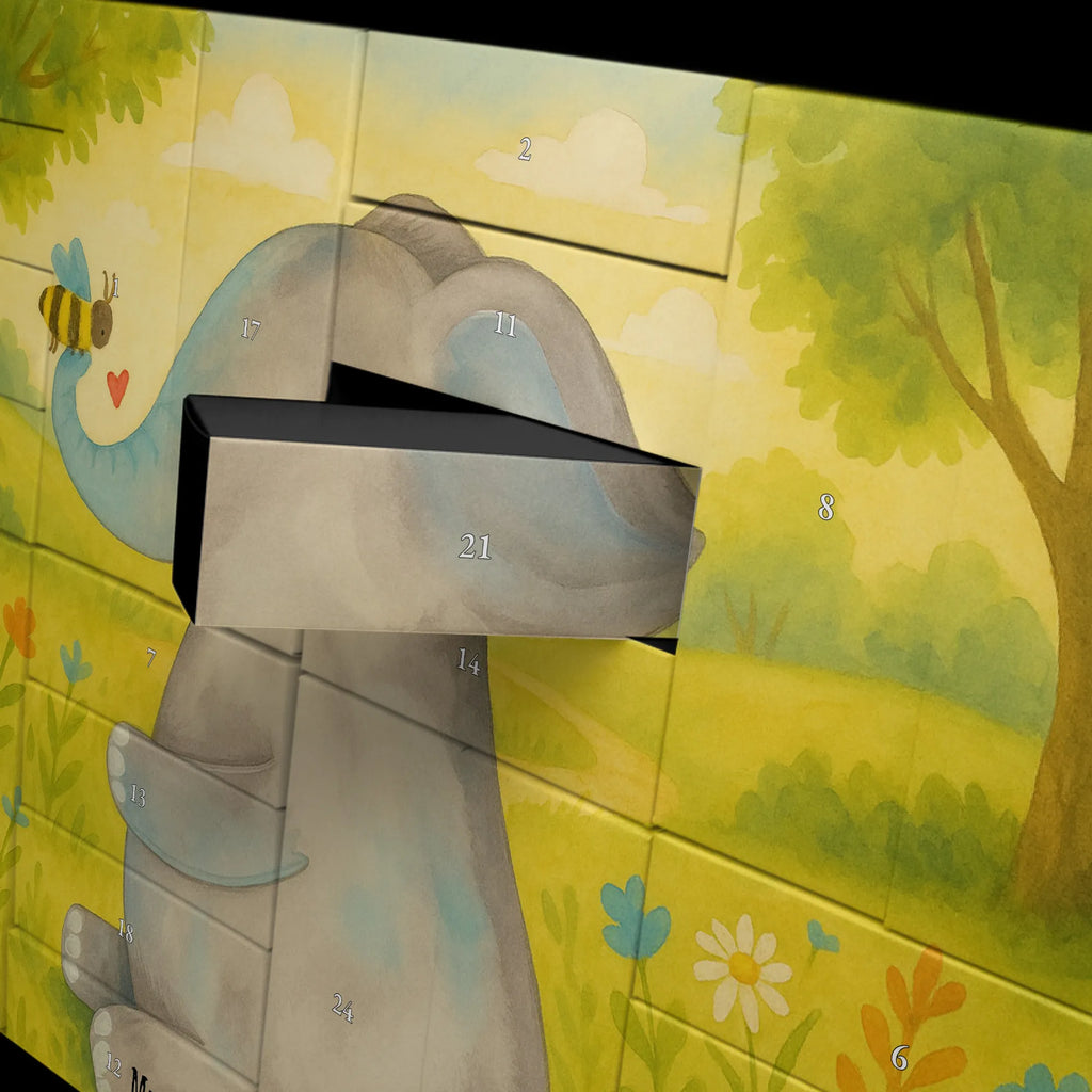 Befüllbarer Adventskalender Elefant Biene Design Geschenkekalender, Weihnachtskalender Selbst Befüllen, Schachtel Adventskalender, Adventskalender Boxen, Adventskalender Schachtel, Adventskalender Karton, Diy Adventskalender, Kalender Zum Befüllen, Tisch Adventskalender, Adventskalender 24 Boxen, Adventskalender für Erwachsene, Adventskalender Zum Selbst Befüllen, Karton Adventskalender, Bastel Adventskalender, Adventskalender Zum Füllen, Adventskalender Box, Adventskalender Deko, Erwachsenen Adventskalender, Adventskalender leer, Weihnachtskalender, Adventskalender Zum Befüllen, Adventskalender ohne Inhalt, Adventskalender mit 24 Schachteln, Befüllbarer Adventskalender, Adventskalender Zum Aufstellen, Weihnachtskalender Schachteln, Weihnachtskalender Zum Befüllen, Weihnachtskalender Boxen, Adventskalender, Leerer Adventskalender, Adventskalender Schachteln, Adventskalender Selbst Befüllen, Geschenke Adventskalender, Lustige Sprüche, Tiere, Tiermotive, Gute Laune, Elefant, Liebesspruch, Jahrestag, Liebe, Liebesbeweis, Hochzeitsgeschenk, Biene, Liebesgeschenk, Heiratsantrag