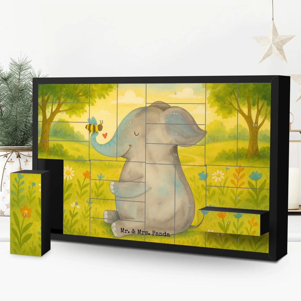 Befüllbarer Adventskalender Elefant Biene Design Geschenkekalender, Weihnachtskalender Selbst Befüllen, Schachtel Adventskalender, Adventskalender Boxen, Adventskalender Schachtel, Adventskalender Karton, Diy Adventskalender, Kalender Zum Befüllen, Tisch Adventskalender, Adventskalender 24 Boxen, Adventskalender für Erwachsene, Adventskalender Zum Selbst Befüllen, Karton Adventskalender, Bastel Adventskalender, Adventskalender Zum Füllen, Adventskalender Box, Adventskalender Deko, Erwachsenen Adventskalender, Adventskalender leer, Weihnachtskalender, Adventskalender Zum Befüllen, Adventskalender ohne Inhalt, Adventskalender mit 24 Schachteln, Befüllbarer Adventskalender, Adventskalender Zum Aufstellen, Weihnachtskalender Schachteln, Weihnachtskalender Zum Befüllen, Weihnachtskalender Boxen, Adventskalender, Leerer Adventskalender, Adventskalender Schachteln, Adventskalender Selbst Befüllen, Geschenke Adventskalender, Lustige Sprüche, Tiere, Tiermotive, Gute Laune, Elefant, Liebesspruch, Jahrestag, Liebe, Liebesbeweis, Hochzeitsgeschenk, Biene, Liebesgeschenk, Heiratsantrag