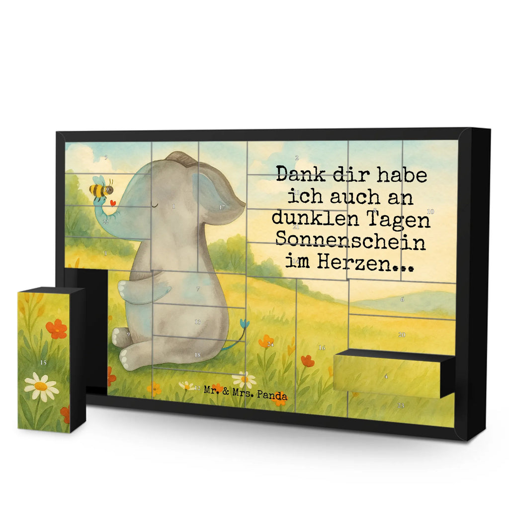 Befüllbarer Adventskalender Elefant Biene Design Geschenkekalender, Weihnachtskalender Selbst Befüllen, Schachtel Adventskalender, Adventskalender Boxen, Adventskalender Schachtel, Adventskalender Karton, Diy Adventskalender, Kalender Zum Befüllen, Tisch Adventskalender, Adventskalender 24 Boxen, Adventskalender für Erwachsene, Adventskalender Zum Selbst Befüllen, Karton Adventskalender, Bastel Adventskalender, Adventskalender Zum Füllen, Adventskalender Box, Adventskalender Deko, Erwachsenen Adventskalender, Adventskalender leer, Weihnachtskalender, Adventskalender Zum Befüllen, Adventskalender ohne Inhalt, Adventskalender mit 24 Schachteln, Befüllbarer Adventskalender, Adventskalender Zum Aufstellen, Weihnachtskalender Schachteln, Weihnachtskalender Zum Befüllen, Weihnachtskalender Boxen, Adventskalender, Leerer Adventskalender, Adventskalender Schachteln, Adventskalender Selbst Befüllen, Geschenke Adventskalender, Lustige Sprüche, Tiere, Tiermotive, Gute Laune, Elefant, Liebesspruch, Jahrestag, Liebe, Liebesbeweis, Hochzeitsgeschenk, Biene, Liebesgeschenk, Heiratsantrag