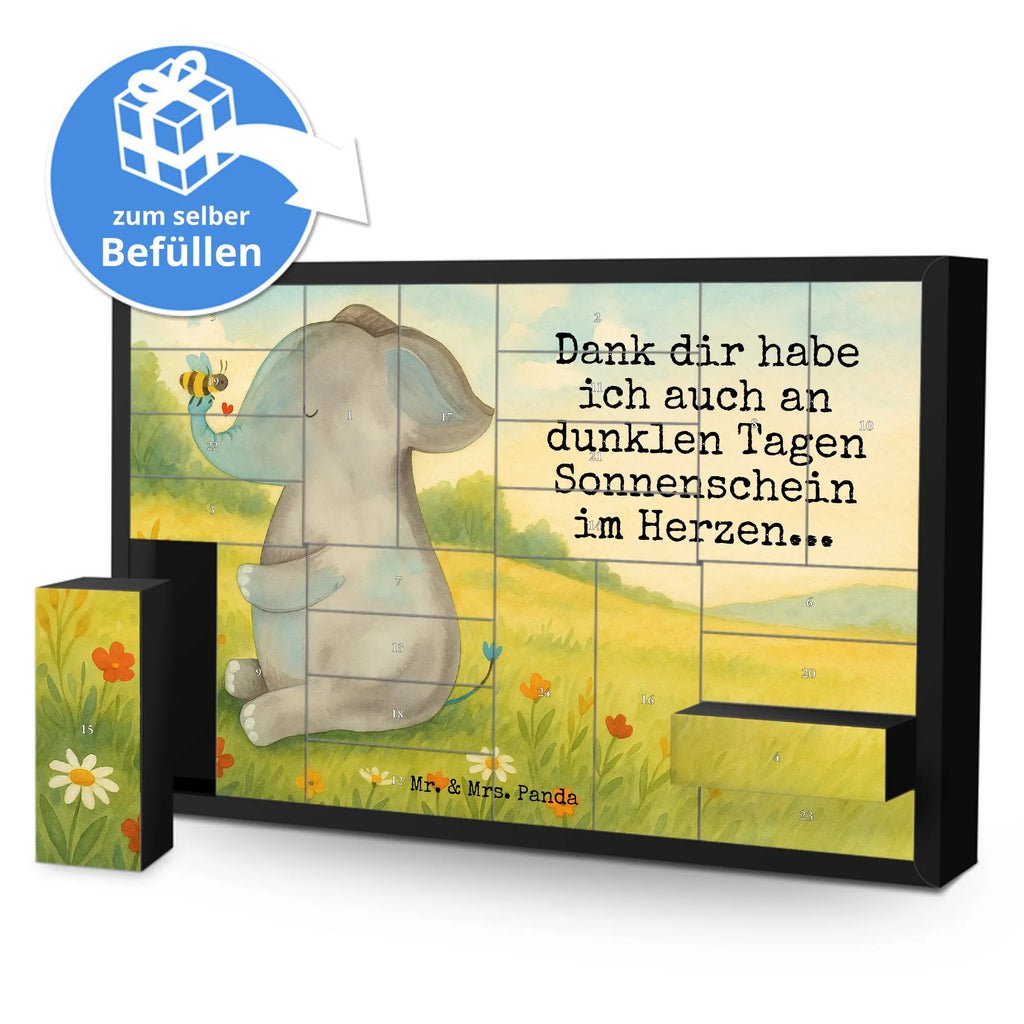 Befüllbarer Adventskalender Elefant Biene Design Geschenkekalender, Weihnachtskalender Selbst Befüllen, Schachtel Adventskalender, Adventskalender Boxen, Adventskalender Schachtel, Adventskalender Karton, Diy Adventskalender, Kalender Zum Befüllen, Tisch Adventskalender, Adventskalender 24 Boxen, Adventskalender für Erwachsene, Adventskalender Zum Selbst Befüllen, Karton Adventskalender, Bastel Adventskalender, Adventskalender Zum Füllen, Adventskalender Box, Adventskalender Deko, Erwachsenen Adventskalender, Adventskalender leer, Weihnachtskalender, Adventskalender Zum Befüllen, Adventskalender ohne Inhalt, Adventskalender mit 24 Schachteln, Befüllbarer Adventskalender, Adventskalender Zum Aufstellen, Weihnachtskalender Schachteln, Weihnachtskalender Zum Befüllen, Weihnachtskalender Boxen, Adventskalender, Leerer Adventskalender, Adventskalender Schachteln, Adventskalender Selbst Befüllen, Geschenke Adventskalender, Lustige Sprüche, Tiere, Tiermotive, Gute Laune, Elefant, Liebesspruch, Jahrestag, Liebe, Liebesbeweis, Hochzeitsgeschenk, Biene, Liebesgeschenk, Heiratsantrag