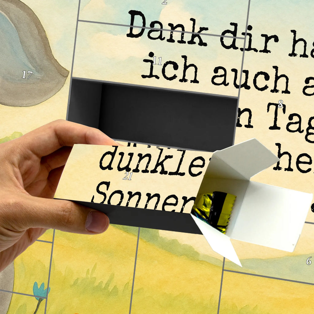 Befüllbarer Adventskalender Elefant Biene Design Geschenkekalender, Weihnachtskalender Selbst Befüllen, Schachtel Adventskalender, Adventskalender Boxen, Adventskalender Schachtel, Adventskalender Karton, Diy Adventskalender, Kalender Zum Befüllen, Tisch Adventskalender, Adventskalender 24 Boxen, Adventskalender für Erwachsene, Adventskalender Zum Selbst Befüllen, Karton Adventskalender, Bastel Adventskalender, Adventskalender Zum Füllen, Adventskalender Box, Adventskalender Deko, Erwachsenen Adventskalender, Adventskalender leer, Weihnachtskalender, Adventskalender Zum Befüllen, Adventskalender ohne Inhalt, Adventskalender mit 24 Schachteln, Befüllbarer Adventskalender, Adventskalender Zum Aufstellen, Weihnachtskalender Schachteln, Weihnachtskalender Zum Befüllen, Weihnachtskalender Boxen, Adventskalender, Leerer Adventskalender, Adventskalender Schachteln, Adventskalender Selbst Befüllen, Geschenke Adventskalender, Lustige Sprüche, Tiere, Tiermotive, Gute Laune, Elefant, Liebesspruch, Jahrestag, Liebe, Liebesbeweis, Hochzeitsgeschenk, Biene, Liebesgeschenk, Heiratsantrag