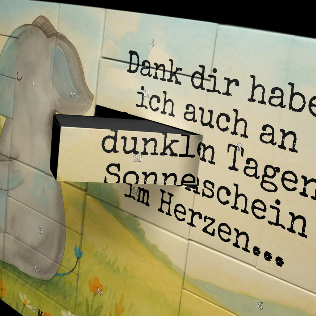 Befüllbarer Adventskalender Elefant Biene Design Geschenkekalender, Weihnachtskalender Selbst Befüllen, Schachtel Adventskalender, Adventskalender Boxen, Adventskalender Schachtel, Adventskalender Karton, Diy Adventskalender, Kalender Zum Befüllen, Tisch Adventskalender, Adventskalender 24 Boxen, Adventskalender für Erwachsene, Adventskalender Zum Selbst Befüllen, Karton Adventskalender, Bastel Adventskalender, Adventskalender Zum Füllen, Adventskalender Box, Adventskalender Deko, Erwachsenen Adventskalender, Adventskalender leer, Weihnachtskalender, Adventskalender Zum Befüllen, Adventskalender ohne Inhalt, Adventskalender mit 24 Schachteln, Befüllbarer Adventskalender, Adventskalender Zum Aufstellen, Weihnachtskalender Schachteln, Weihnachtskalender Zum Befüllen, Weihnachtskalender Boxen, Adventskalender, Leerer Adventskalender, Adventskalender Schachteln, Adventskalender Selbst Befüllen, Geschenke Adventskalender, Lustige Sprüche, Tiere, Tiermotive, Gute Laune, Elefant, Liebesspruch, Jahrestag, Liebe, Liebesbeweis, Hochzeitsgeschenk, Biene, Liebesgeschenk, Heiratsantrag