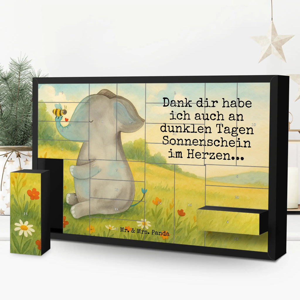 Befüllbarer Adventskalender Elefant Biene Design Geschenkekalender, Weihnachtskalender Selbst Befüllen, Schachtel Adventskalender, Adventskalender Boxen, Adventskalender Schachtel, Adventskalender Karton, Diy Adventskalender, Kalender Zum Befüllen, Tisch Adventskalender, Adventskalender 24 Boxen, Adventskalender für Erwachsene, Adventskalender Zum Selbst Befüllen, Karton Adventskalender, Bastel Adventskalender, Adventskalender Zum Füllen, Adventskalender Box, Adventskalender Deko, Erwachsenen Adventskalender, Adventskalender leer, Weihnachtskalender, Adventskalender Zum Befüllen, Adventskalender ohne Inhalt, Adventskalender mit 24 Schachteln, Befüllbarer Adventskalender, Adventskalender Zum Aufstellen, Weihnachtskalender Schachteln, Weihnachtskalender Zum Befüllen, Weihnachtskalender Boxen, Adventskalender, Leerer Adventskalender, Adventskalender Schachteln, Adventskalender Selbst Befüllen, Geschenke Adventskalender, Lustige Sprüche, Tiere, Tiermotive, Gute Laune, Elefant, Liebesspruch, Jahrestag, Liebe, Liebesbeweis, Hochzeitsgeschenk, Biene, Liebesgeschenk, Heiratsantrag