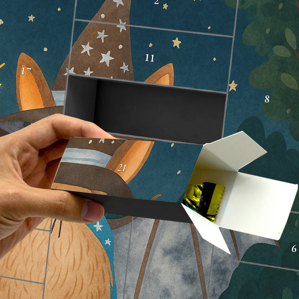 Fillable advent calendar bat wizard Design Advent calendar, Advent calendar men, self filling, Advent calendar 2020, Advent calendar women, small animals, cute, funny, cute animal motives, hand drawn, small world, funny sayings, good mood, happy, gifts, gift ideas, special gifts, animal lover, card, sorcerers, Bats, get in, bats, magicians, women