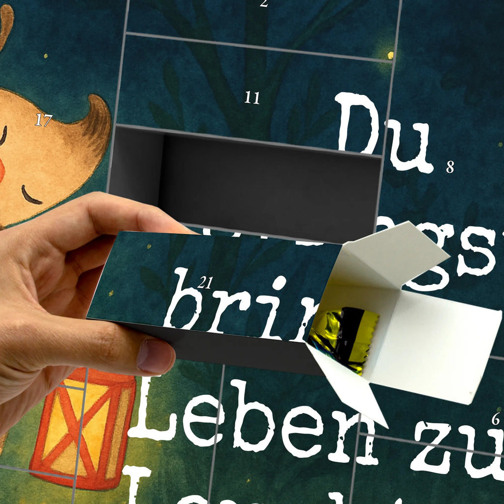 Fillable advent calendar Firefly Design Adventskalender für Erwachsene, Karton Adventskalender, Kalender Zum Befüllen, Adventskalender 24 Boxen, Befüllbarer Adventskalender, Tisch Adventskalender, Weihnachtskalender Schachteln, Adventskalender Schachtel, Adventskalender Deko, Adventskalender Zum Selbst Befüllen, Geschenke Adventskalender, Erwachsenen Adventskalender, Adventskalender mit 24 Schachteln, Adventskalender Schachteln, Adventskalender Zum Füllen, Adventskalender ohne Inhalt, Weihnachtskalender, Adventskalender Karton, Adventskalender Selbst Befüllen, Adventskalender Zum Aufstellen, Adventskalender Boxen, Schachtel Adventskalender, Adventskalender, Adventskalender Box, Weihnachtskalender Zum Befüllen, Leerer Adventskalender, Adventskalender leer, Weihnachtskalender Selbst Befüllen, Bastel Adventskalender, Diy Adventskalender, Geschenkekalender, Adventskalender Zum Befüllen, Weihnachtskalender Boxen, Lustige Sprüche, Tiere, Tiermotive, Gute Laune, Magisch, Lieblingsmensch, Verlobung, Liebesbeweis, Liebe, Leuchten, Falter, Liebesspruch, Glühwürmchen, Glühwurm, Heiratsantrag, Jahrestag