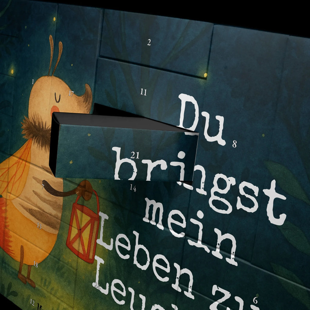 Fillable advent calendar Firefly Design Adventskalender für Erwachsene, Karton Adventskalender, Kalender Zum Befüllen, Adventskalender 24 Boxen, Befüllbarer Adventskalender, Tisch Adventskalender, Weihnachtskalender Schachteln, Adventskalender Schachtel, Adventskalender Deko, Adventskalender Zum Selbst Befüllen, Geschenke Adventskalender, Erwachsenen Adventskalender, Adventskalender mit 24 Schachteln, Adventskalender Schachteln, Adventskalender Zum Füllen, Adventskalender ohne Inhalt, Weihnachtskalender, Adventskalender Karton, Adventskalender Selbst Befüllen, Adventskalender Zum Aufstellen, Adventskalender Boxen, Schachtel Adventskalender, Adventskalender, Adventskalender Box, Weihnachtskalender Zum Befüllen, Leerer Adventskalender, Adventskalender leer, Weihnachtskalender Selbst Befüllen, Bastel Adventskalender, Diy Adventskalender, Geschenkekalender, Adventskalender Zum Befüllen, Weihnachtskalender Boxen, Lustige Sprüche, Tiere, Tiermotive, Gute Laune, Magisch, Lieblingsmensch, Verlobung, Liebesbeweis, Liebe, Leuchten, Falter, Liebesspruch, Glühwürmchen, Glühwurm, Heiratsantrag, Jahrestag