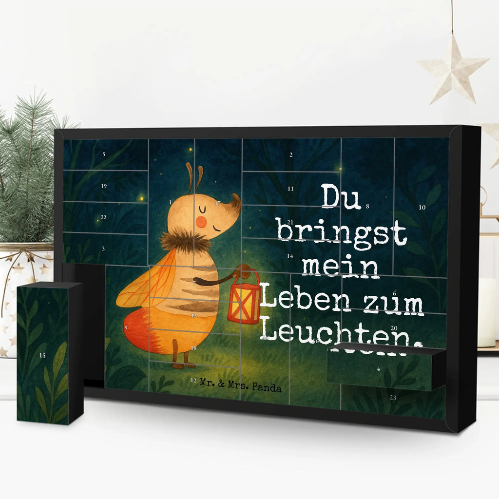 Fillable advent calendar Firefly Design Adventskalender für Erwachsene, Karton Adventskalender, Kalender Zum Befüllen, Adventskalender 24 Boxen, Befüllbarer Adventskalender, Tisch Adventskalender, Weihnachtskalender Schachteln, Adventskalender Schachtel, Adventskalender Deko, Adventskalender Zum Selbst Befüllen, Geschenke Adventskalender, Erwachsenen Adventskalender, Adventskalender mit 24 Schachteln, Adventskalender Schachteln, Adventskalender Zum Füllen, Adventskalender ohne Inhalt, Weihnachtskalender, Adventskalender Karton, Adventskalender Selbst Befüllen, Adventskalender Zum Aufstellen, Adventskalender Boxen, Schachtel Adventskalender, Adventskalender, Adventskalender Box, Weihnachtskalender Zum Befüllen, Leerer Adventskalender, Adventskalender leer, Weihnachtskalender Selbst Befüllen, Bastel Adventskalender, Diy Adventskalender, Geschenkekalender, Adventskalender Zum Befüllen, Weihnachtskalender Boxen, Lustige Sprüche, Tiere, Tiermotive, Gute Laune, Magisch, Lieblingsmensch, Verlobung, Liebesbeweis, Liebe, Leuchten, Falter, Liebesspruch, Glühwürmchen, Glühwurm, Heiratsantrag, Jahrestag