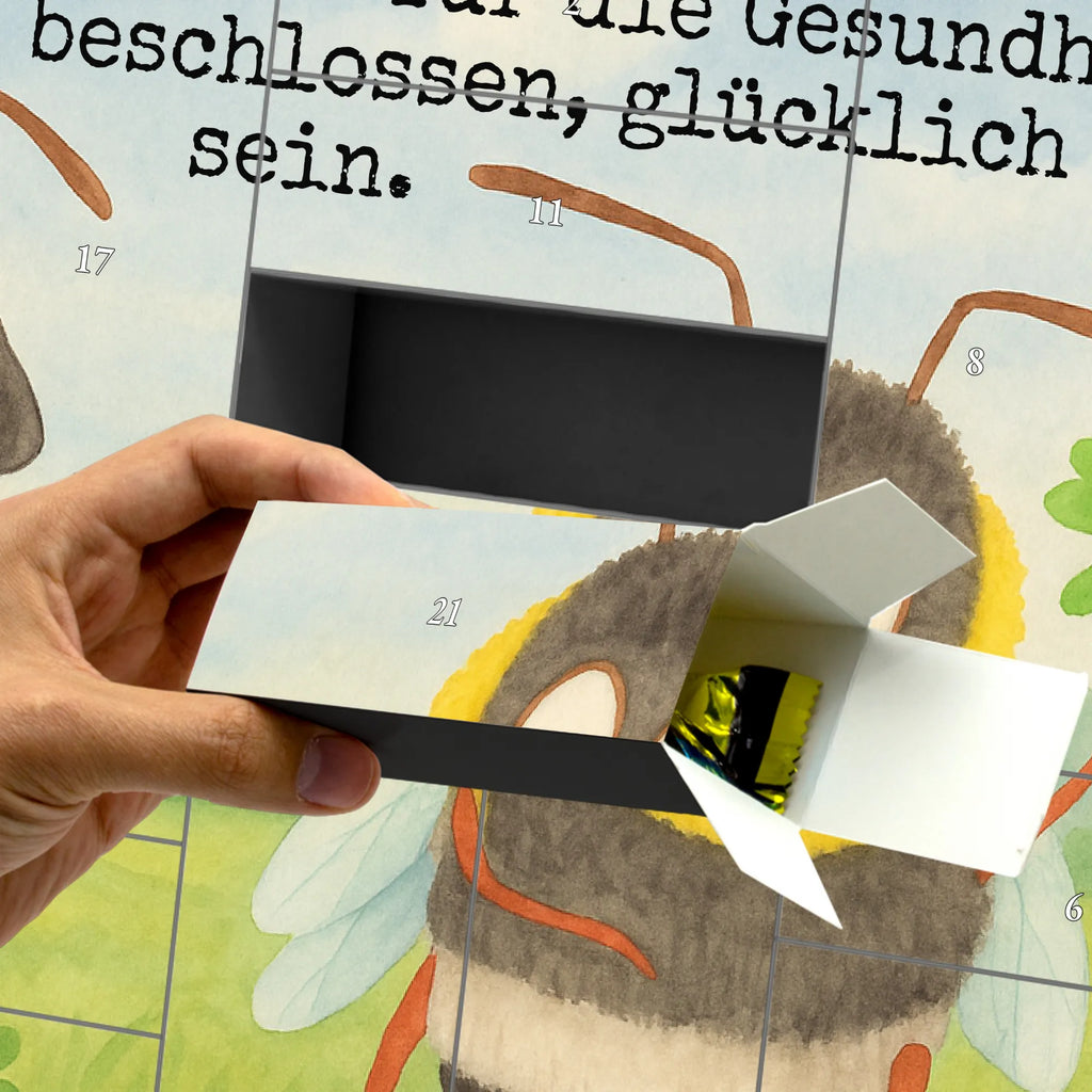Fillable advent calendar bumblebees shamrock Design Advent calendar, Advent calendar women, Advent calendar men, Advent calendar 2020, self filling, small animals, cute, funny, cute animal motives, hand drawn, small world, funny sayings, good mood, happy, gifts, gift ideas, special gifts, animal lover, card, bumblebee, be happy, saying positive, bee, saying beautiful, become happy, saying happy, bee decoration