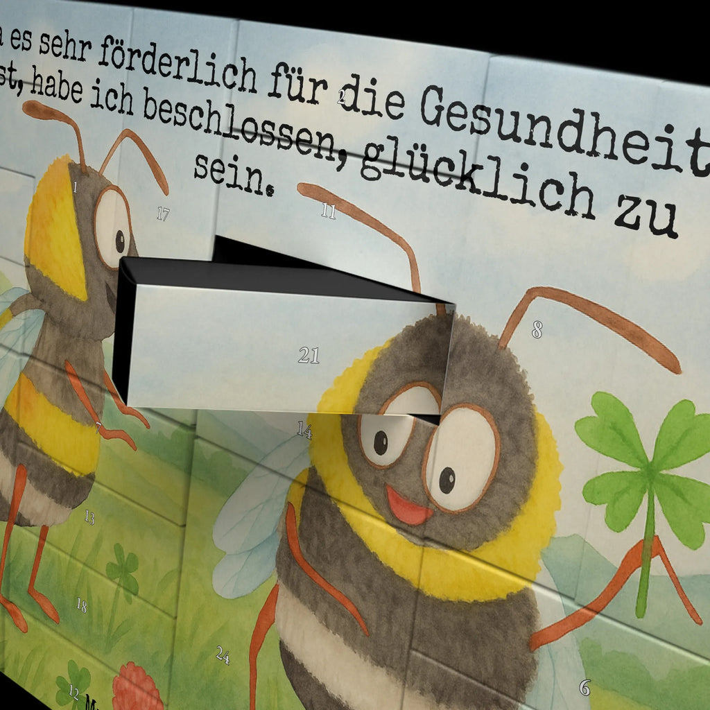 Fillable advent calendar bumblebees shamrock Design Advent calendar, Advent calendar women, Advent calendar men, Advent calendar 2020, self filling, small animals, cute, funny, cute animal motives, hand drawn, small world, funny sayings, good mood, happy, gifts, gift ideas, special gifts, animal lover, card, bumblebee, be happy, saying positive, bee, saying beautiful, become happy, saying happy, bee decoration