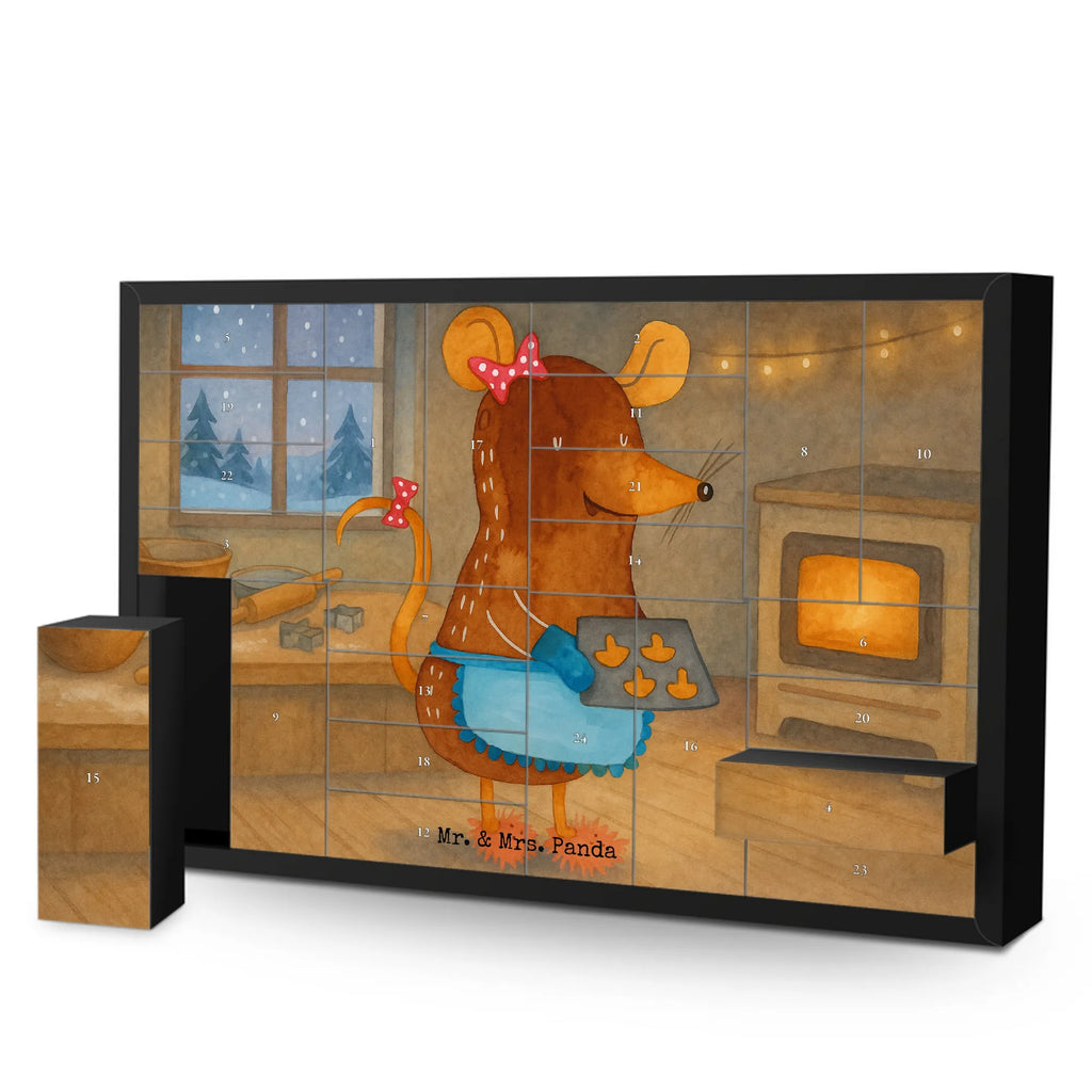 Fillable advent calendar Mouse Cookies Design Adventskalender Zum Selbst Befüllen, Weihnachtskalender Selbst Befüllen, Adventskalender 24 Boxen, Diy Adventskalender, Adventskalender, Adventskalender Schachtel, Weihnachtskalender, Leerer Adventskalender, Adventskalender Box, Schachtel Adventskalender, Adventskalender für Erwachsene, Adventskalender mit 24 Schachteln, Geschenkekalender, Adventskalender Selbst Befüllen, Adventskalender Karton, Adventskalender Zum Füllen, Tisch Adventskalender, Adventskalender Zum Aufstellen, Weihnachtskalender Zum Befüllen, Adventskalender Zum Befüllen, Adventskalender leer, Karton Adventskalender, Geschenke Adventskalender, Adventskalender Boxen, Kalender Zum Befüllen, Weihnachtskalender Schachteln, Weihnachtskalender Boxen, Adventskalender ohne Inhalt, Bastel Adventskalender, Erwachsenen Adventskalender, Adventskalender Schachteln, Befüllbarer Adventskalender, Adventskalender Deko, Weihnachten, Winter, Weihnachtsdeko, Nikolaus, Advent, Heiligabend, Wintermotiv, Weihnachtsbäckerei, Chaosqueen, Maus, Plätzchen, Weihnachtskekse, Kekse, Backen