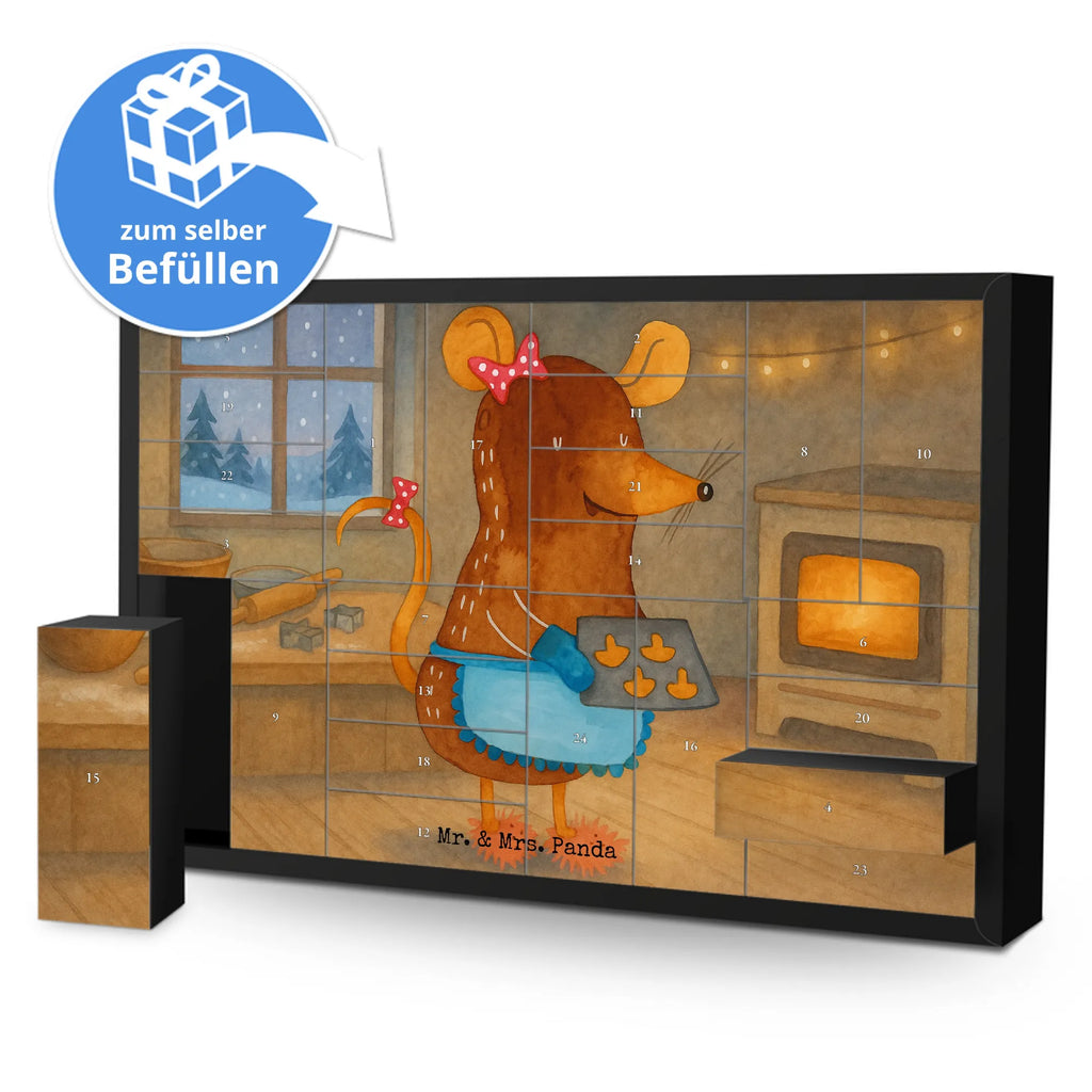 Fillable advent calendar Mouse Cookies Design Adventskalender Zum Selbst Befüllen, Weihnachtskalender Selbst Befüllen, Adventskalender 24 Boxen, Diy Adventskalender, Adventskalender, Adventskalender Schachtel, Weihnachtskalender, Leerer Adventskalender, Adventskalender Box, Schachtel Adventskalender, Adventskalender für Erwachsene, Adventskalender mit 24 Schachteln, Geschenkekalender, Adventskalender Selbst Befüllen, Adventskalender Karton, Adventskalender Zum Füllen, Tisch Adventskalender, Adventskalender Zum Aufstellen, Weihnachtskalender Zum Befüllen, Adventskalender Zum Befüllen, Adventskalender leer, Karton Adventskalender, Geschenke Adventskalender, Adventskalender Boxen, Kalender Zum Befüllen, Weihnachtskalender Schachteln, Weihnachtskalender Boxen, Adventskalender ohne Inhalt, Bastel Adventskalender, Erwachsenen Adventskalender, Adventskalender Schachteln, Befüllbarer Adventskalender, Adventskalender Deko, Weihnachten, Winter, Weihnachtsdeko, Nikolaus, Advent, Heiligabend, Wintermotiv, Weihnachtsbäckerei, Chaosqueen, Maus, Plätzchen, Weihnachtskekse, Kekse, Backen