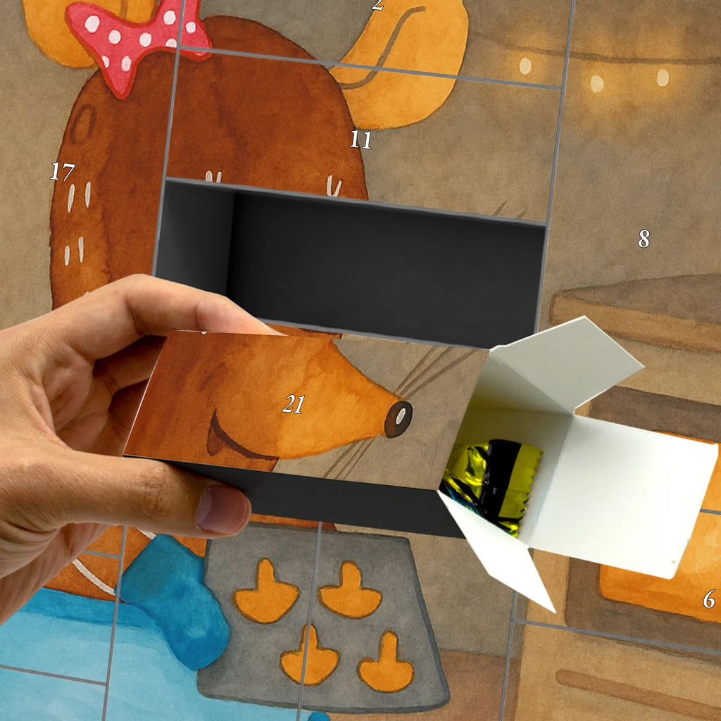 Fillable advent calendar Mouse Cookies Design Adventskalender Zum Selbst Befüllen, Weihnachtskalender Selbst Befüllen, Adventskalender 24 Boxen, Diy Adventskalender, Adventskalender, Adventskalender Schachtel, Weihnachtskalender, Leerer Adventskalender, Adventskalender Box, Schachtel Adventskalender, Adventskalender für Erwachsene, Adventskalender mit 24 Schachteln, Geschenkekalender, Adventskalender Selbst Befüllen, Adventskalender Karton, Adventskalender Zum Füllen, Tisch Adventskalender, Adventskalender Zum Aufstellen, Weihnachtskalender Zum Befüllen, Adventskalender Zum Befüllen, Adventskalender leer, Karton Adventskalender, Geschenke Adventskalender, Adventskalender Boxen, Kalender Zum Befüllen, Weihnachtskalender Schachteln, Weihnachtskalender Boxen, Adventskalender ohne Inhalt, Bastel Adventskalender, Erwachsenen Adventskalender, Adventskalender Schachteln, Befüllbarer Adventskalender, Adventskalender Deko, Weihnachten, Winter, Weihnachtsdeko, Nikolaus, Advent, Heiligabend, Wintermotiv, Weihnachtsbäckerei, Chaosqueen, Maus, Plätzchen, Weihnachtskekse, Kekse, Backen