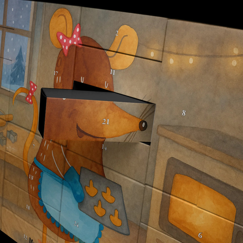 Fillable advent calendar Mouse Cookies Design Adventskalender Zum Selbst Befüllen, Weihnachtskalender Selbst Befüllen, Adventskalender 24 Boxen, Diy Adventskalender, Adventskalender, Adventskalender Schachtel, Weihnachtskalender, Leerer Adventskalender, Adventskalender Box, Schachtel Adventskalender, Adventskalender für Erwachsene, Adventskalender mit 24 Schachteln, Geschenkekalender, Adventskalender Selbst Befüllen, Adventskalender Karton, Adventskalender Zum Füllen, Tisch Adventskalender, Adventskalender Zum Aufstellen, Weihnachtskalender Zum Befüllen, Adventskalender Zum Befüllen, Adventskalender leer, Karton Adventskalender, Geschenke Adventskalender, Adventskalender Boxen, Kalender Zum Befüllen, Weihnachtskalender Schachteln, Weihnachtskalender Boxen, Adventskalender ohne Inhalt, Bastel Adventskalender, Erwachsenen Adventskalender, Adventskalender Schachteln, Befüllbarer Adventskalender, Adventskalender Deko, Weihnachten, Winter, Weihnachtsdeko, Nikolaus, Advent, Heiligabend, Wintermotiv, Weihnachtsbäckerei, Chaosqueen, Maus, Plätzchen, Weihnachtskekse, Kekse, Backen