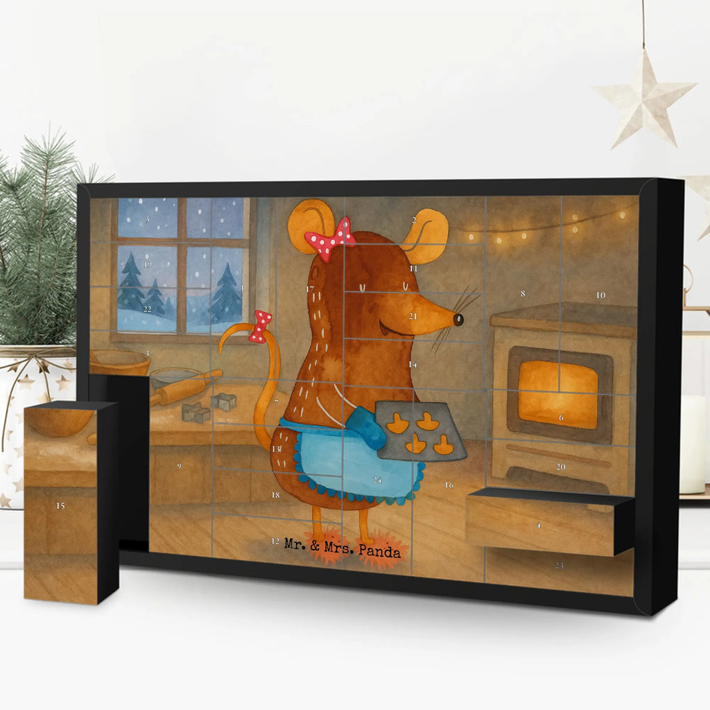 Fillable advent calendar Mouse Cookies Design Adventskalender Zum Selbst Befüllen, Weihnachtskalender Selbst Befüllen, Adventskalender 24 Boxen, Diy Adventskalender, Adventskalender, Adventskalender Schachtel, Weihnachtskalender, Leerer Adventskalender, Adventskalender Box, Schachtel Adventskalender, Adventskalender für Erwachsene, Adventskalender mit 24 Schachteln, Geschenkekalender, Adventskalender Selbst Befüllen, Adventskalender Karton, Adventskalender Zum Füllen, Tisch Adventskalender, Adventskalender Zum Aufstellen, Weihnachtskalender Zum Befüllen, Adventskalender Zum Befüllen, Adventskalender leer, Karton Adventskalender, Geschenke Adventskalender, Adventskalender Boxen, Kalender Zum Befüllen, Weihnachtskalender Schachteln, Weihnachtskalender Boxen, Adventskalender ohne Inhalt, Bastel Adventskalender, Erwachsenen Adventskalender, Adventskalender Schachteln, Befüllbarer Adventskalender, Adventskalender Deko, Weihnachten, Winter, Weihnachtsdeko, Nikolaus, Advent, Heiligabend, Wintermotiv, Weihnachtsbäckerei, Chaosqueen, Maus, Plätzchen, Weihnachtskekse, Kekse, Backen