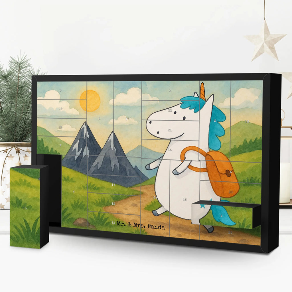 Fillable advent calendar unicorn climber Design Adventskalender Box, Schachtel Adventskalender, Adventskalender Deko, Befüllbarer Adventskalender, Weihnachtskalender Boxen, Geschenkekalender, Adventskalender Zum Befüllen, Weihnachtskalender Schachteln, Geschenke Adventskalender, Diy Adventskalender, Adventskalender mit 24 Schachteln, Adventskalender Zum Aufstellen, Adventskalender für Erwachsene, Kalender Zum Befüllen, Weihnachtskalender, Adventskalender Boxen, Adventskalender ohne Inhalt, Adventskalender Selbst Befüllen, Adventskalender 24 Boxen, Adventskalender leer, Adventskalender Schachtel, Adventskalender Karton, Tisch Adventskalender, Adventskalender, Weihnachtskalender Selbst Befüllen, Leerer Adventskalender, Adventskalender Zum Füllen, Adventskalender Zum Selbst Befüllen, Bastel Adventskalender, Weihnachtskalender Zum Befüllen, Adventskalender Schachteln, Erwachsenen Adventskalender, Karton Adventskalender, Unicorn, Einhorn, Einhörner, Einhorn Deko, Bergsteiger, Urlaub, Abenteuer, Entdecker, Reisen, Weltreise, Weltenbummler, Abenteurer, Berge
