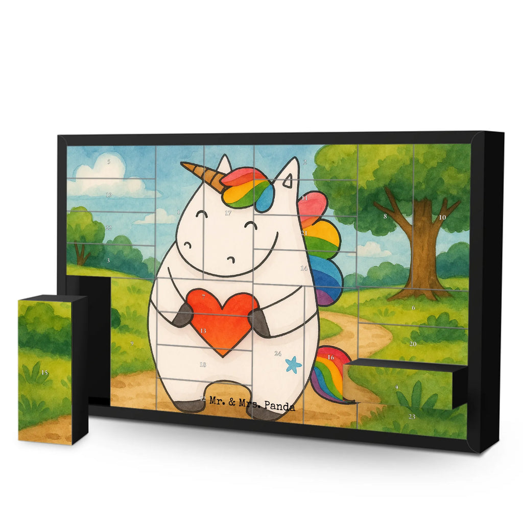  Jednorożec serce Design Adventskalender Box, Diy Adventskalender, Weihnachtskalender, Leerer Adventskalender, Adventskalender Zum Füllen, Geschenkekalender, Adventskalender für Erwachsene, Adventskalender Schachteln, Adventskalender Boxen, Adventskalender Karton, Adventskalender Zum Aufstellen, Adventskalender leer, Weihnachtskalender Schachteln, Adventskalender Zum Befüllen, Erwachsenen Adventskalender, Adventskalender 24 Boxen, Adventskalender Selbst Befüllen, Adventskalender Deko, Bastel Adventskalender, Adventskalender Schachtel, Adventskalender ohne Inhalt, Weihnachtskalender Boxen, Weihnachtskalender Zum Befüllen, Kalender Zum Befüllen, Adventskalender Zum Selbst Befüllen, Karton Adventskalender, Tisch Adventskalender, Geschenke Adventskalender, Weihnachtskalender Selbst Befüllen, Adventskalender, Befüllbarer Adventskalender, Adventskalender mit 24 Schachteln, Schachtel Adventskalender, Unicorn, Einhorn, Einhörner, Einhorn Deko, Freundin, Anders, Bunt, böse, Schlimm, Witzig, Herz, Lustig