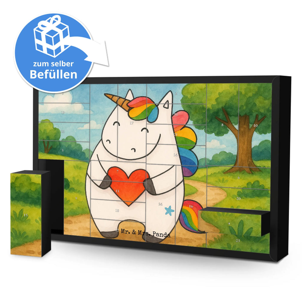  Jednorożec serce Design Adventskalender Box, Diy Adventskalender, Weihnachtskalender, Leerer Adventskalender, Adventskalender Zum Füllen, Geschenkekalender, Adventskalender für Erwachsene, Adventskalender Schachteln, Adventskalender Boxen, Adventskalender Karton, Adventskalender Zum Aufstellen, Adventskalender leer, Weihnachtskalender Schachteln, Adventskalender Zum Befüllen, Erwachsenen Adventskalender, Adventskalender 24 Boxen, Adventskalender Selbst Befüllen, Adventskalender Deko, Bastel Adventskalender, Adventskalender Schachtel, Adventskalender ohne Inhalt, Weihnachtskalender Boxen, Weihnachtskalender Zum Befüllen, Kalender Zum Befüllen, Adventskalender Zum Selbst Befüllen, Karton Adventskalender, Tisch Adventskalender, Geschenke Adventskalender, Weihnachtskalender Selbst Befüllen, Adventskalender, Befüllbarer Adventskalender, Adventskalender mit 24 Schachteln, Schachtel Adventskalender, Unicorn, Einhorn, Einhörner, Einhorn Deko, Freundin, Anders, Bunt, böse, Schlimm, Witzig, Herz, Lustig