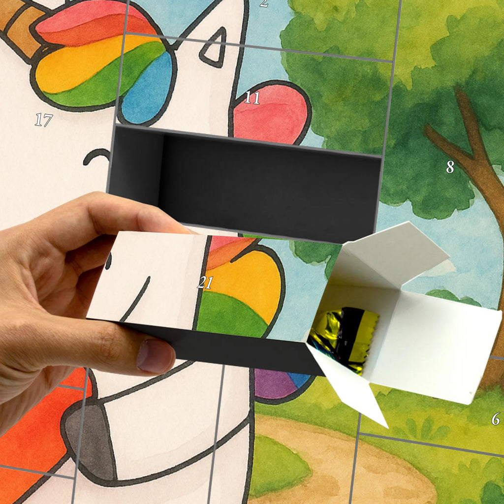  Jednorożec serce Design Adventskalender Box, Diy Adventskalender, Weihnachtskalender, Leerer Adventskalender, Adventskalender Zum Füllen, Geschenkekalender, Adventskalender für Erwachsene, Adventskalender Schachteln, Adventskalender Boxen, Adventskalender Karton, Adventskalender Zum Aufstellen, Adventskalender leer, Weihnachtskalender Schachteln, Adventskalender Zum Befüllen, Erwachsenen Adventskalender, Adventskalender 24 Boxen, Adventskalender Selbst Befüllen, Adventskalender Deko, Bastel Adventskalender, Adventskalender Schachtel, Adventskalender ohne Inhalt, Weihnachtskalender Boxen, Weihnachtskalender Zum Befüllen, Kalender Zum Befüllen, Adventskalender Zum Selbst Befüllen, Karton Adventskalender, Tisch Adventskalender, Geschenke Adventskalender, Weihnachtskalender Selbst Befüllen, Adventskalender, Befüllbarer Adventskalender, Adventskalender mit 24 Schachteln, Schachtel Adventskalender, Unicorn, Einhorn, Einhörner, Einhorn Deko, Freundin, Anders, Bunt, böse, Schlimm, Witzig, Herz, Lustig