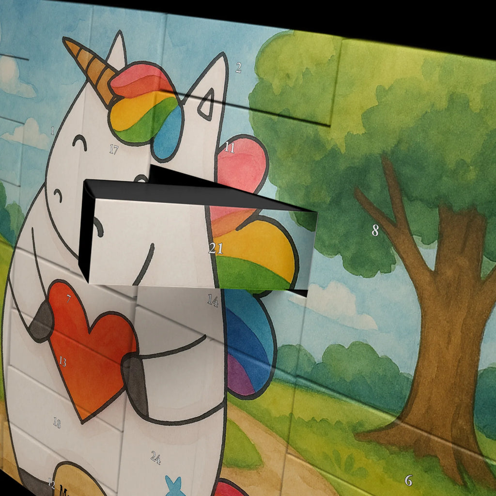  Jednorożec serce Design Adventskalender Box, Diy Adventskalender, Weihnachtskalender, Leerer Adventskalender, Adventskalender Zum Füllen, Geschenkekalender, Adventskalender für Erwachsene, Adventskalender Schachteln, Adventskalender Boxen, Adventskalender Karton, Adventskalender Zum Aufstellen, Adventskalender leer, Weihnachtskalender Schachteln, Adventskalender Zum Befüllen, Erwachsenen Adventskalender, Adventskalender 24 Boxen, Adventskalender Selbst Befüllen, Adventskalender Deko, Bastel Adventskalender, Adventskalender Schachtel, Adventskalender ohne Inhalt, Weihnachtskalender Boxen, Weihnachtskalender Zum Befüllen, Kalender Zum Befüllen, Adventskalender Zum Selbst Befüllen, Karton Adventskalender, Tisch Adventskalender, Geschenke Adventskalender, Weihnachtskalender Selbst Befüllen, Adventskalender, Befüllbarer Adventskalender, Adventskalender mit 24 Schachteln, Schachtel Adventskalender, Unicorn, Einhorn, Einhörner, Einhorn Deko, Freundin, Anders, Bunt, böse, Schlimm, Witzig, Herz, Lustig