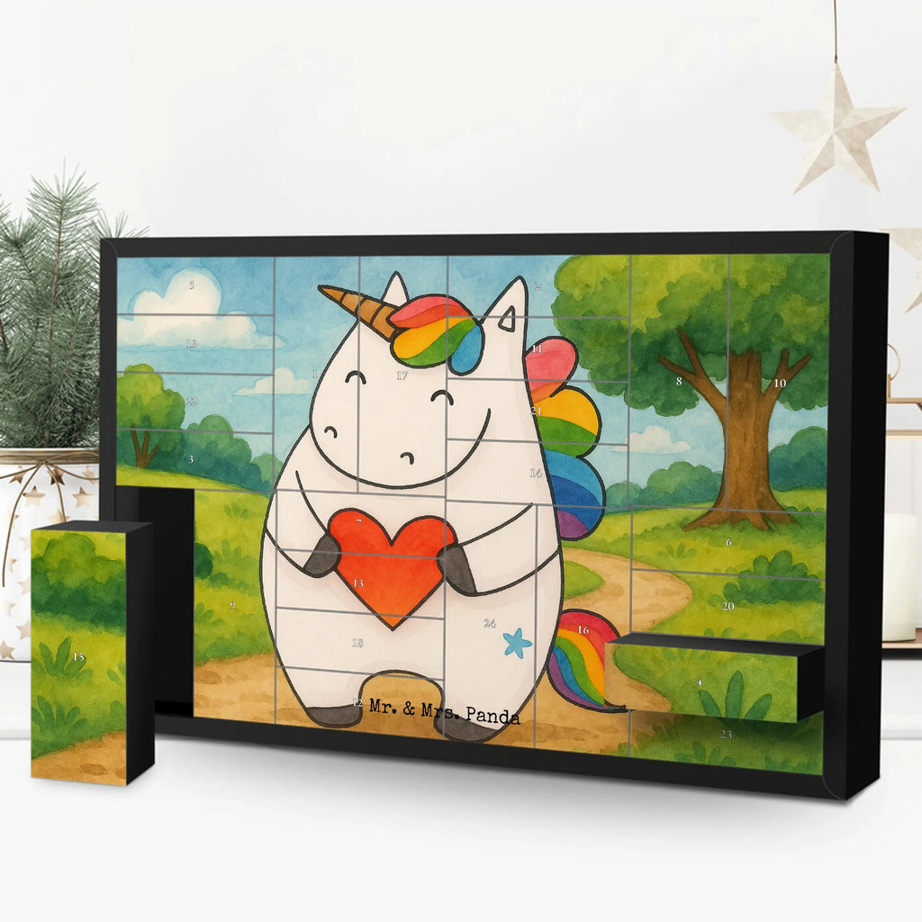  Jednorożec serce Design Adventskalender Box, Diy Adventskalender, Weihnachtskalender, Leerer Adventskalender, Adventskalender Zum Füllen, Geschenkekalender, Adventskalender für Erwachsene, Adventskalender Schachteln, Adventskalender Boxen, Adventskalender Karton, Adventskalender Zum Aufstellen, Adventskalender leer, Weihnachtskalender Schachteln, Adventskalender Zum Befüllen, Erwachsenen Adventskalender, Adventskalender 24 Boxen, Adventskalender Selbst Befüllen, Adventskalender Deko, Bastel Adventskalender, Adventskalender Schachtel, Adventskalender ohne Inhalt, Weihnachtskalender Boxen, Weihnachtskalender Zum Befüllen, Kalender Zum Befüllen, Adventskalender Zum Selbst Befüllen, Karton Adventskalender, Tisch Adventskalender, Geschenke Adventskalender, Weihnachtskalender Selbst Befüllen, Adventskalender, Befüllbarer Adventskalender, Adventskalender mit 24 Schachteln, Schachtel Adventskalender, Unicorn, Einhorn, Einhörner, Einhorn Deko, Freundin, Anders, Bunt, böse, Schlimm, Witzig, Herz, Lustig