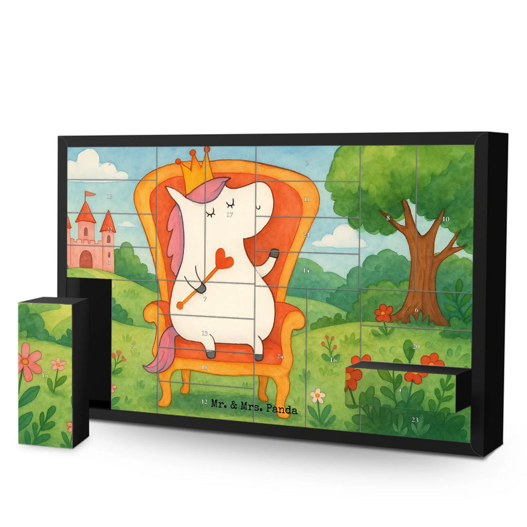  Jednorożec Księżniczka Design Jednorożec, jednorożce, dekoracje jednorożca