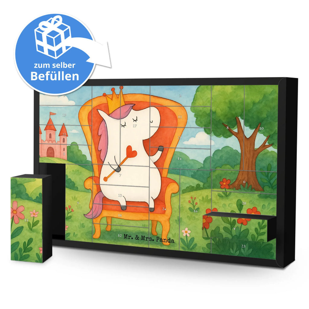  Jednorożec Księżniczka Design Jednorożec, jednorożce, dekoracje jednorożca