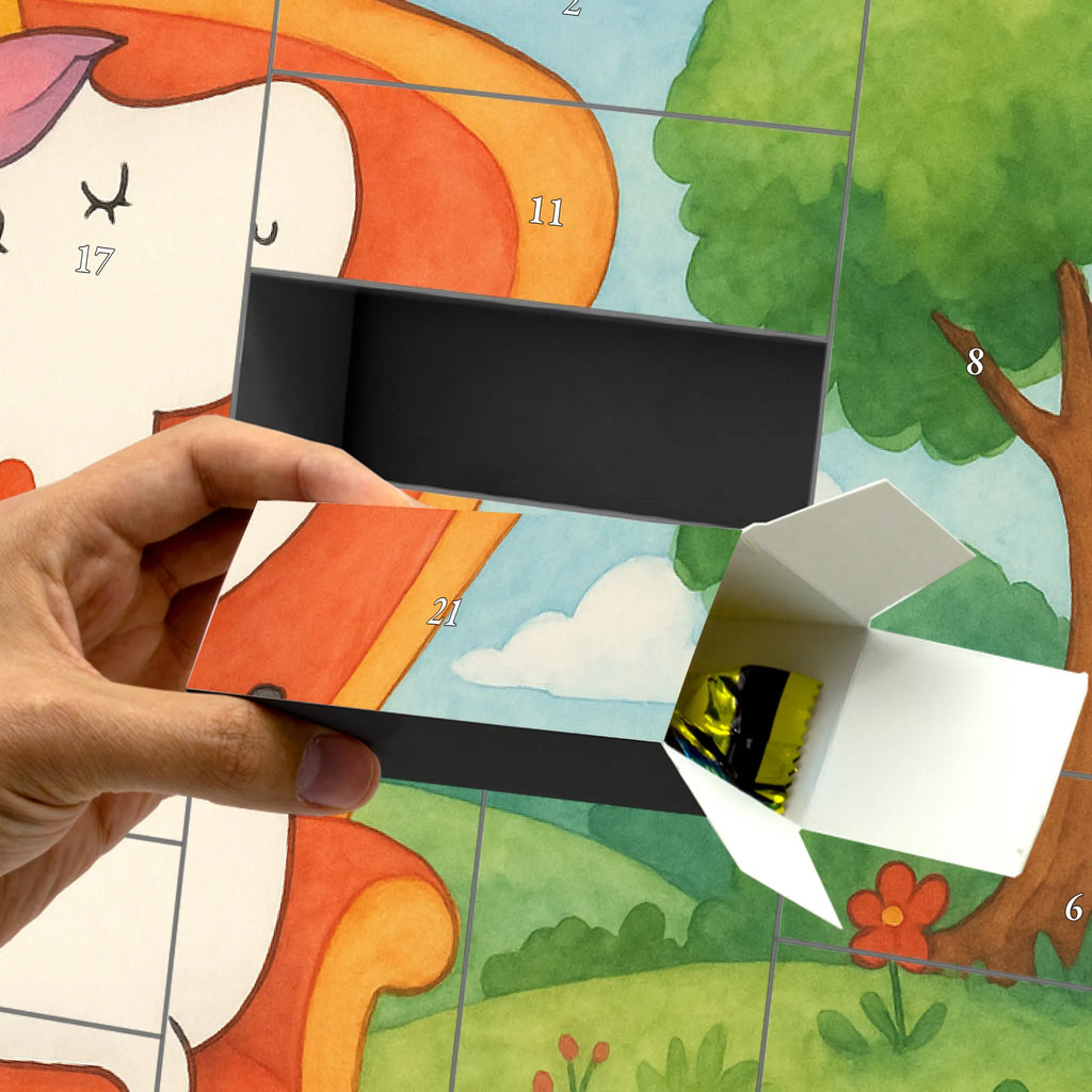  Jednorożec Księżniczka Design Jednorożec, jednorożce, dekoracje jednorożca