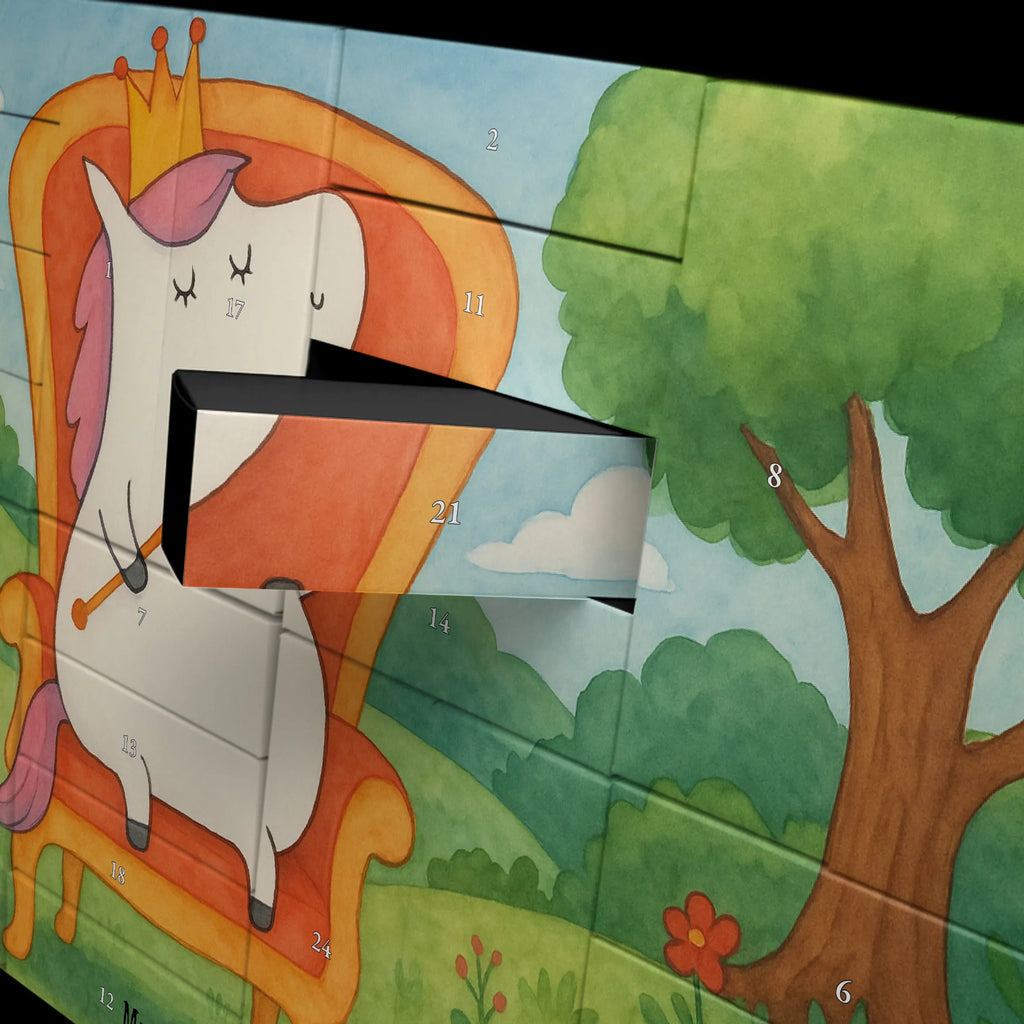  Jednorożec Księżniczka Design Jednorożec, jednorożce, dekoracje jednorożca